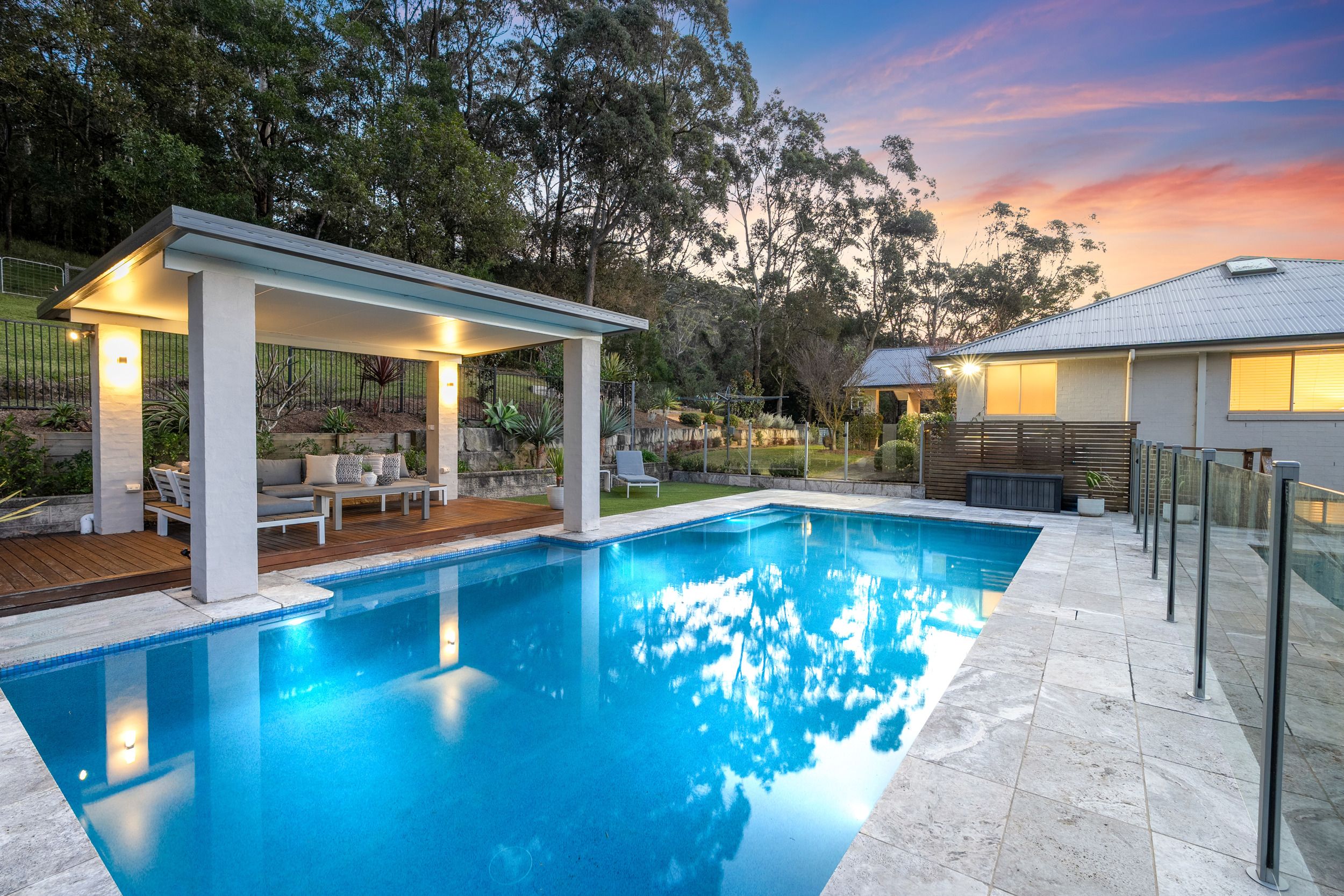 7 McNee Close, Lisarow, NSW 2250