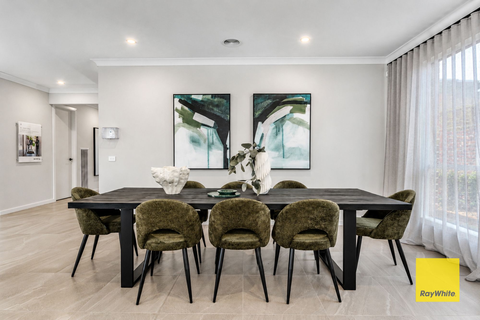 7 Broome Street — photo 7 of 29