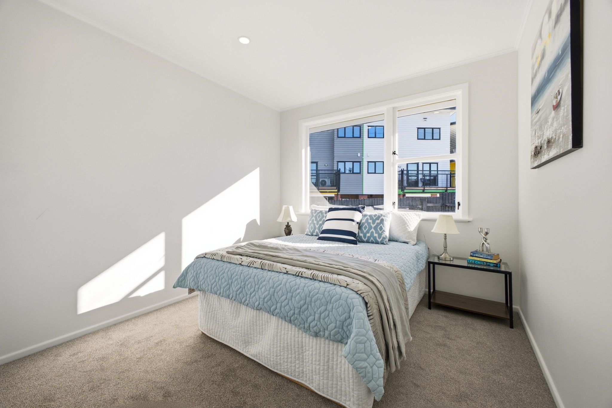 64 Fisher Crescent, Otara, Manukau City 2023 - Sold House - Real Estate ...