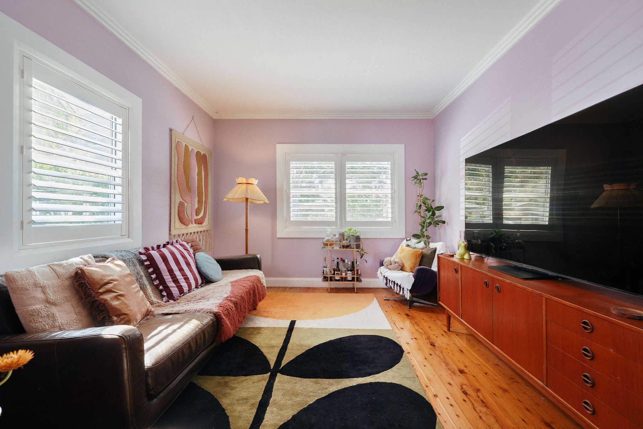 39 Banksia Street — photo 8 of 30