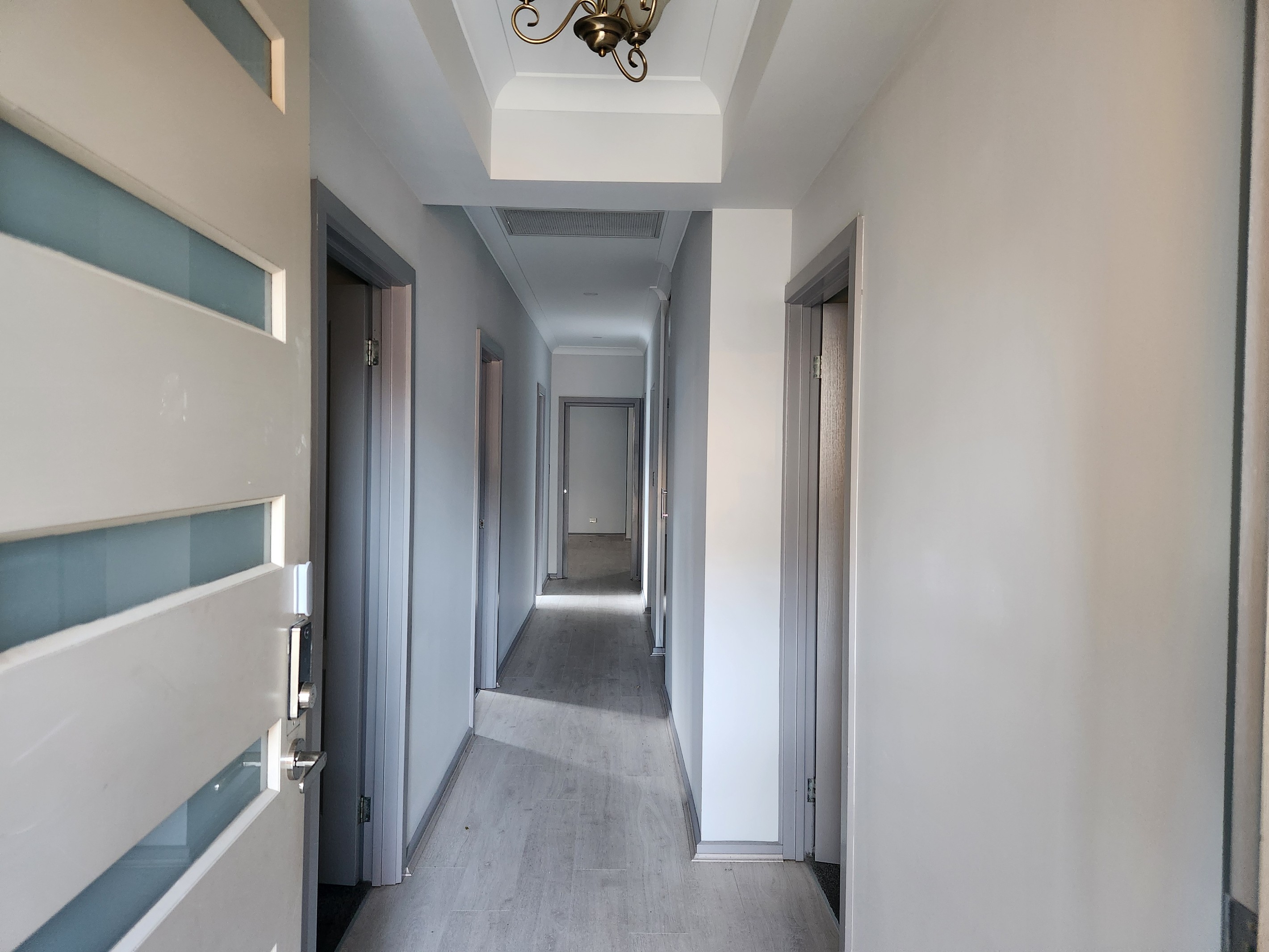 26C Darlington Street, Enfield, SA 5085