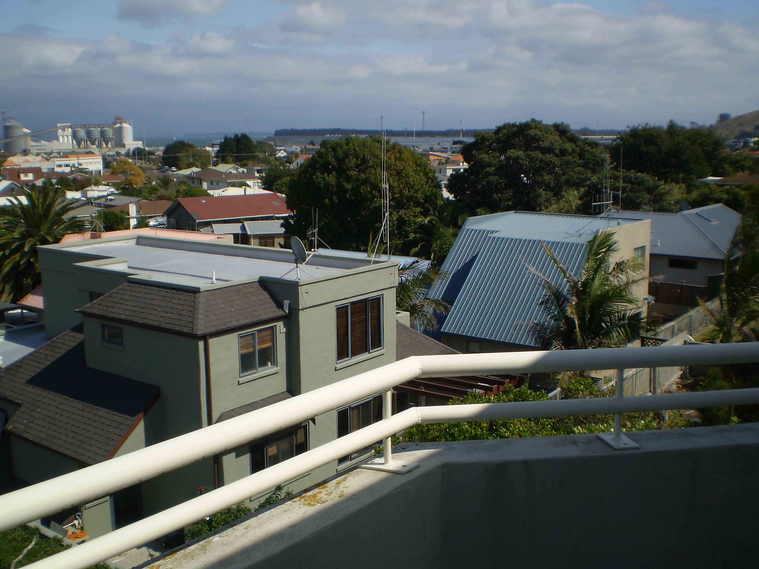 140B Oceanview Road, Mt Maunganui, Tauranga City