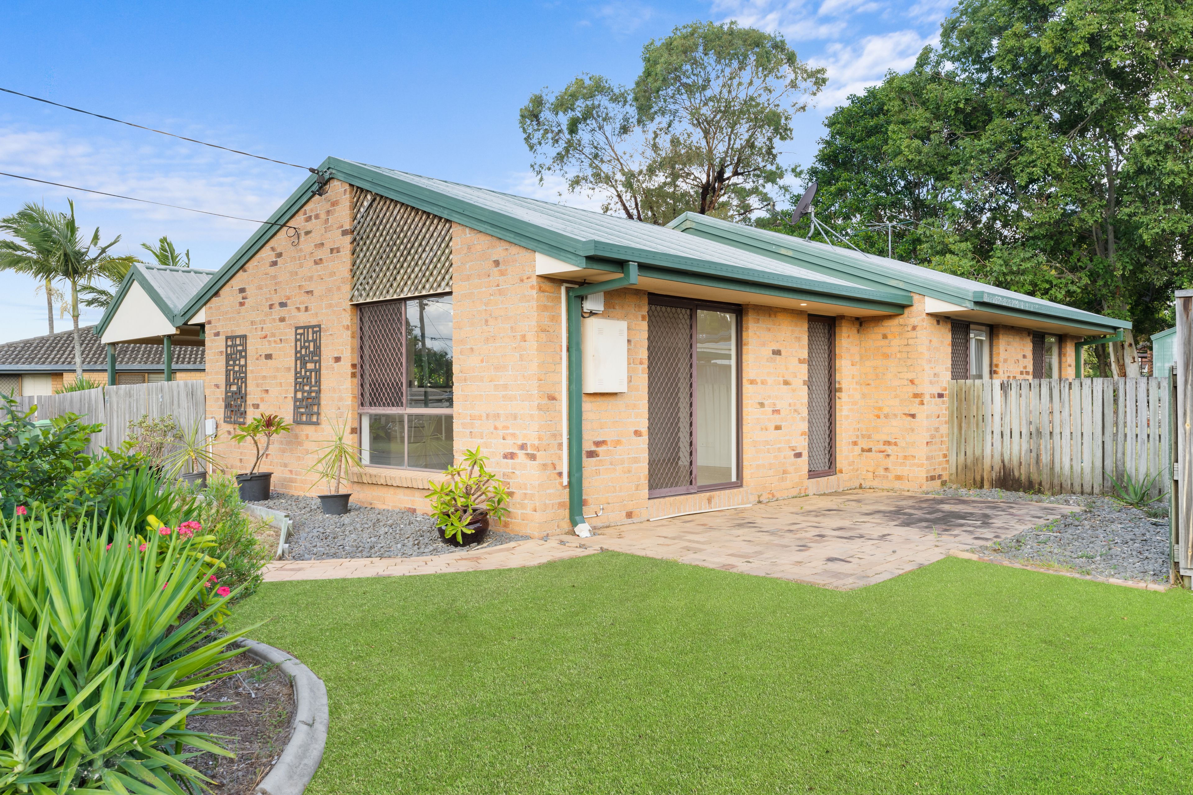 96 Henty Drive, Redbank Plains, QLD 4301
