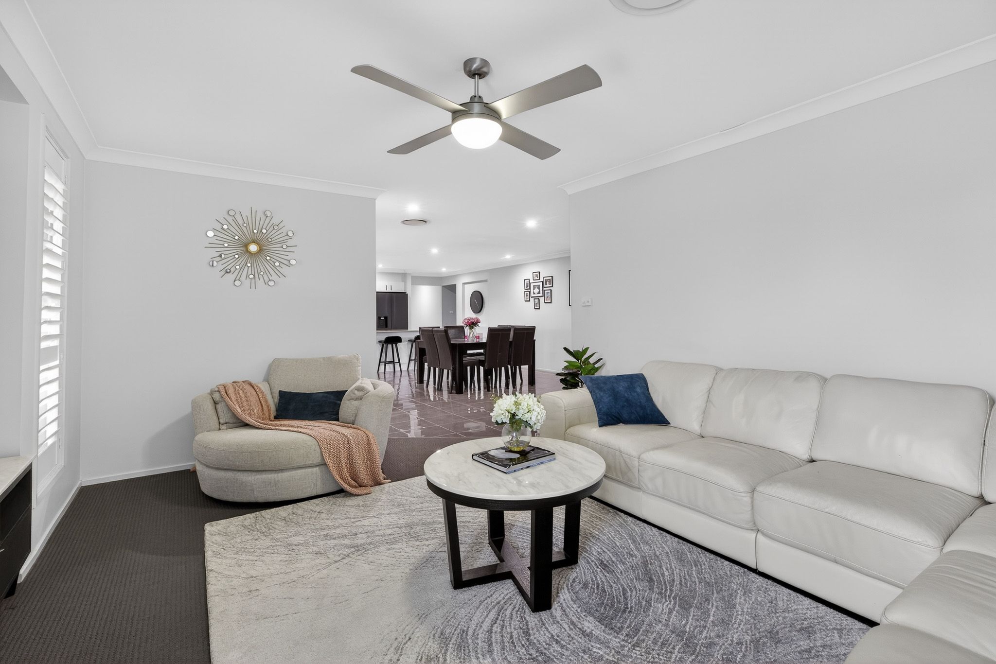 22 Ghera Road, Caddens, NSW