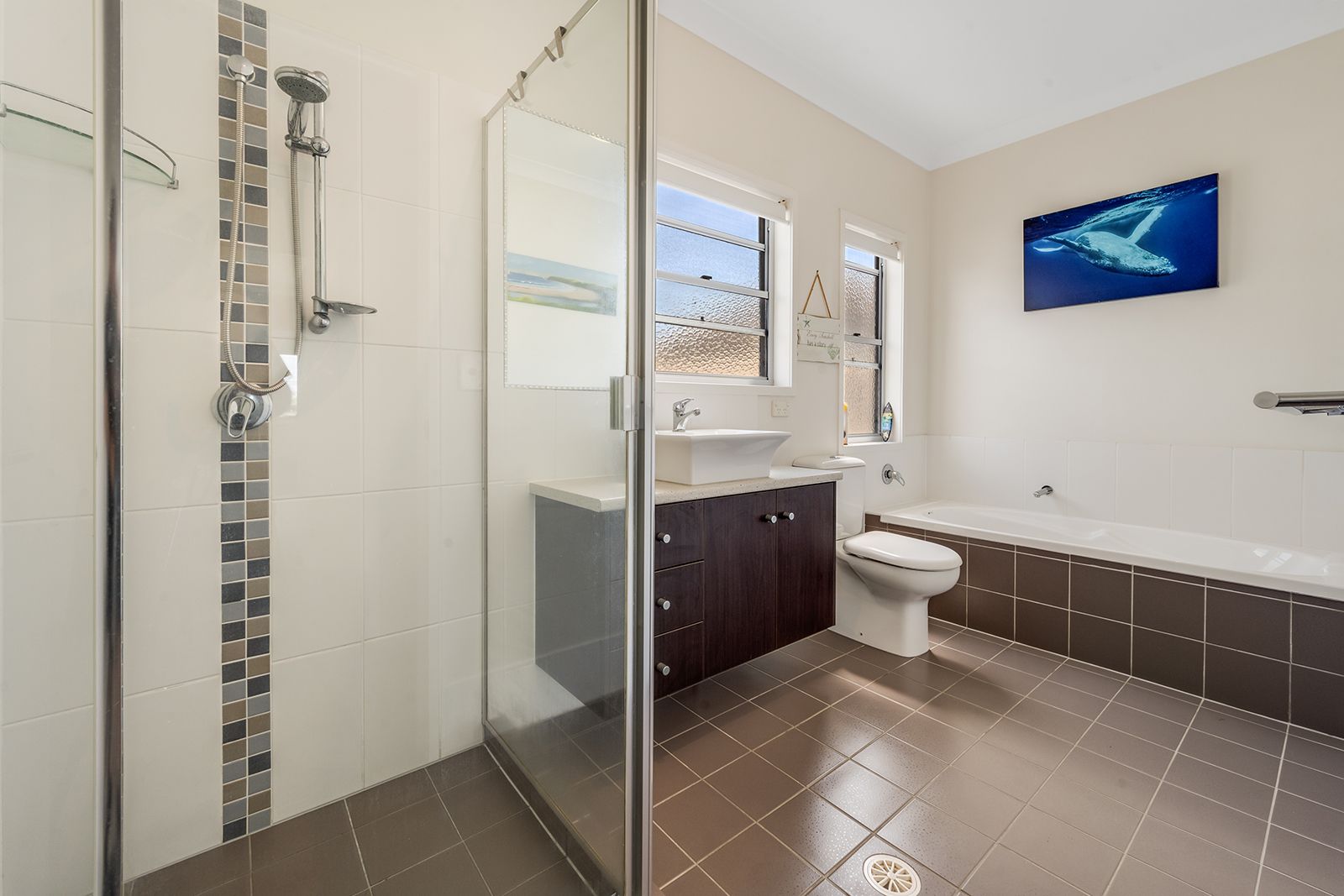 10/415-417 Scarborough Road — photo 13 of 22