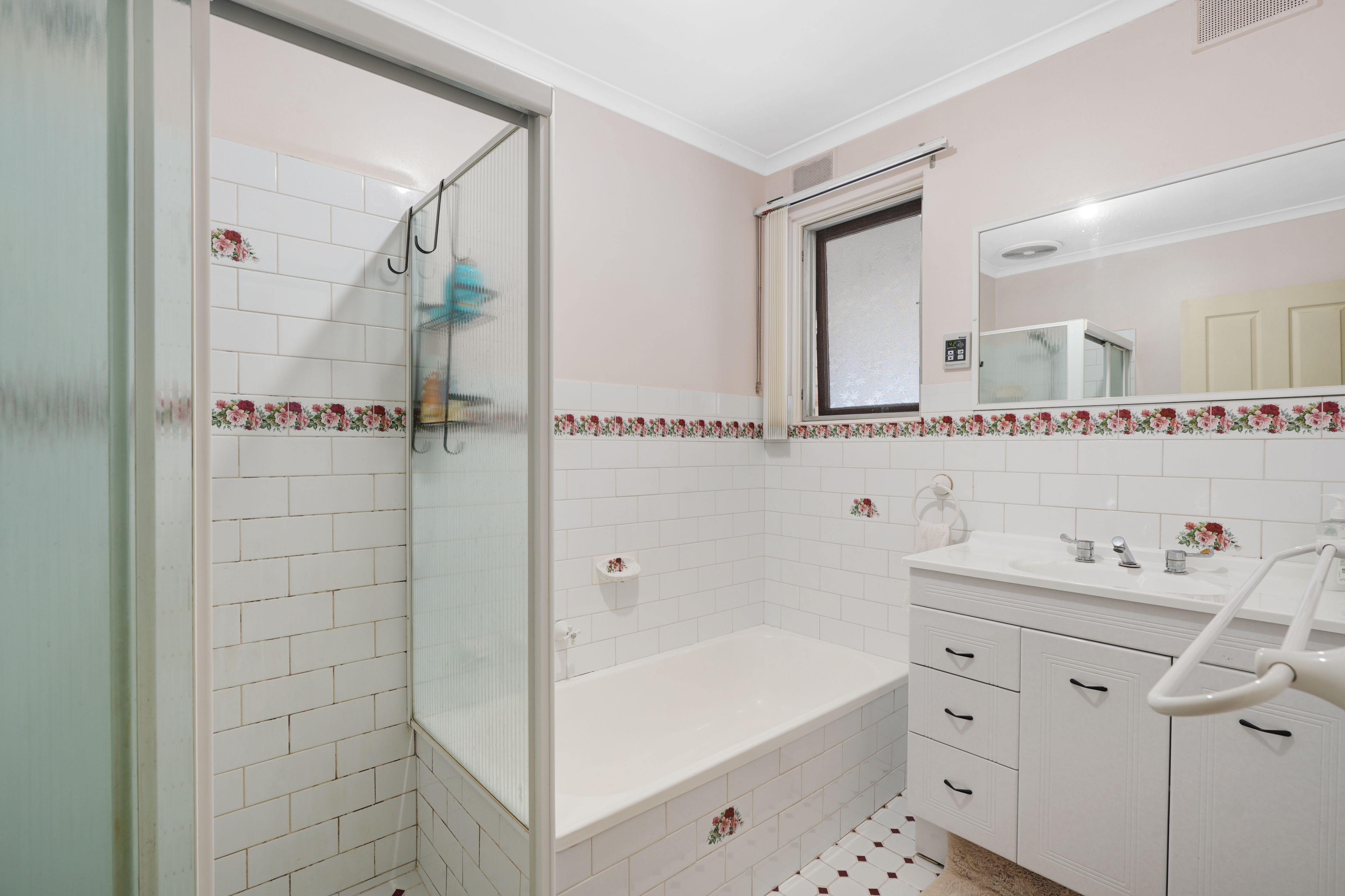 9A Tangent Avenue — photo 8 of 12
