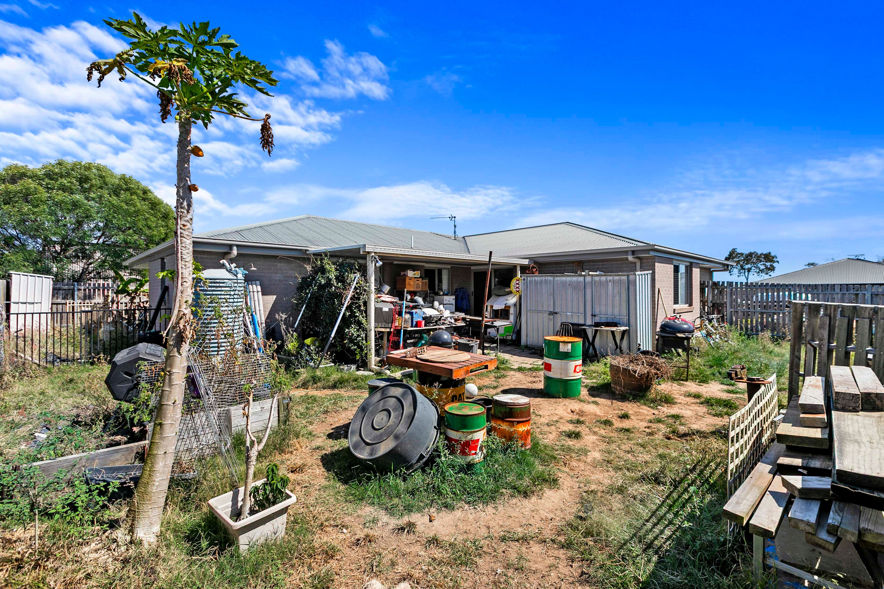 4 Larimar Court — photo 15 of 21