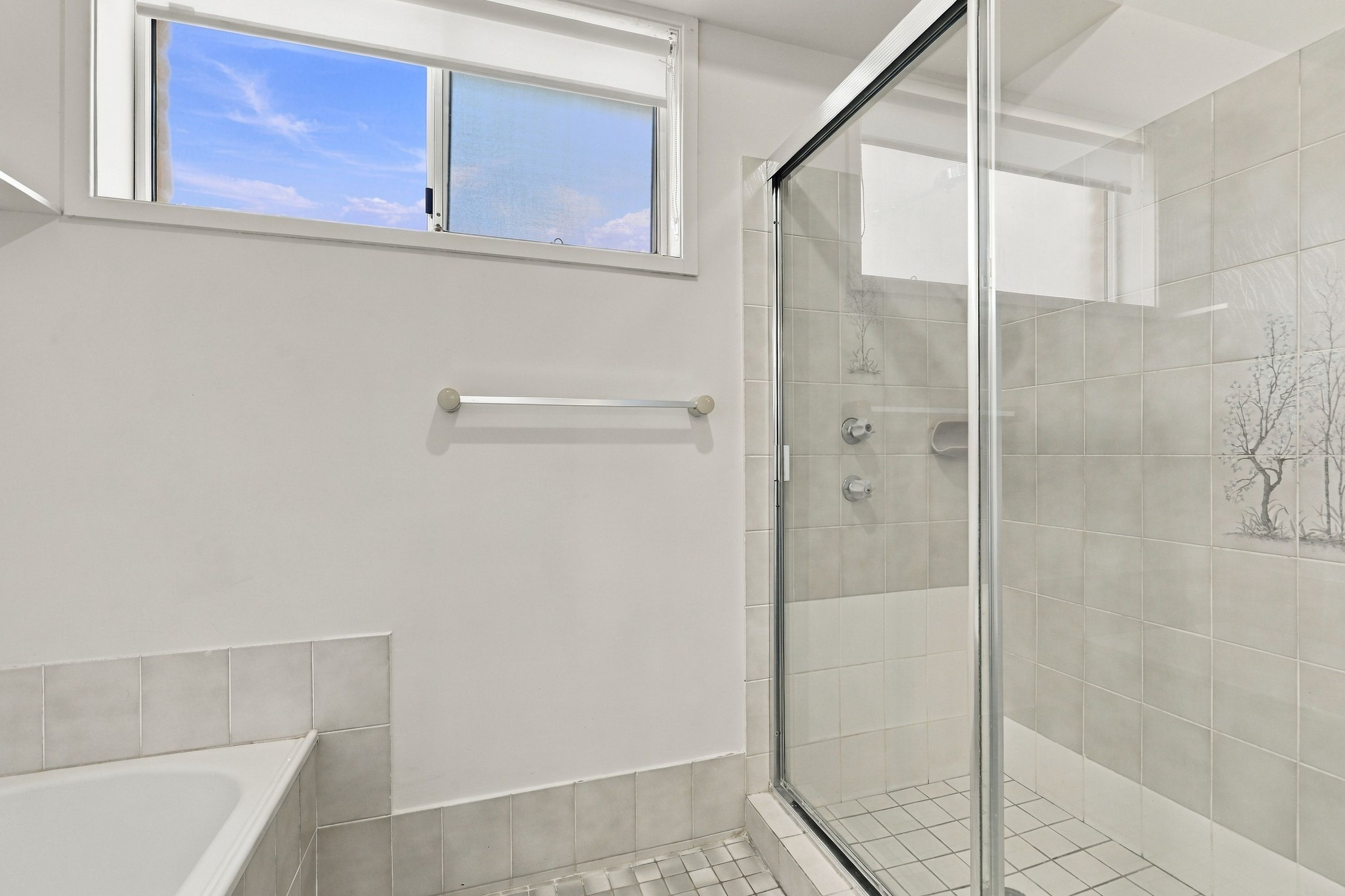 145 Rocky Point Road — photo 13 of 18