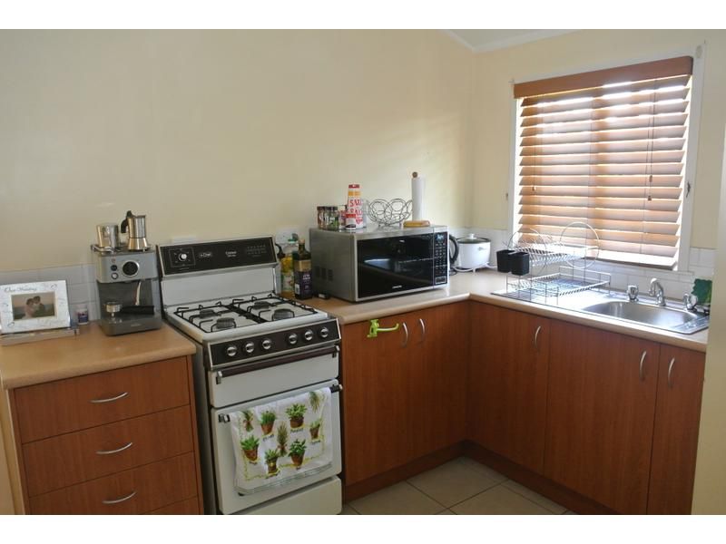 1/62 Abuklea Street, Wilston, QLD 4051