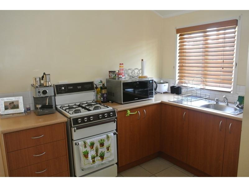 1/62 Abuklea Street, Wilston, QLD 4051