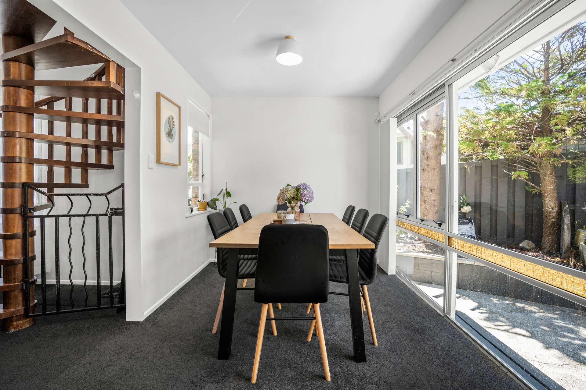 4 Manurewa Grove photo 4