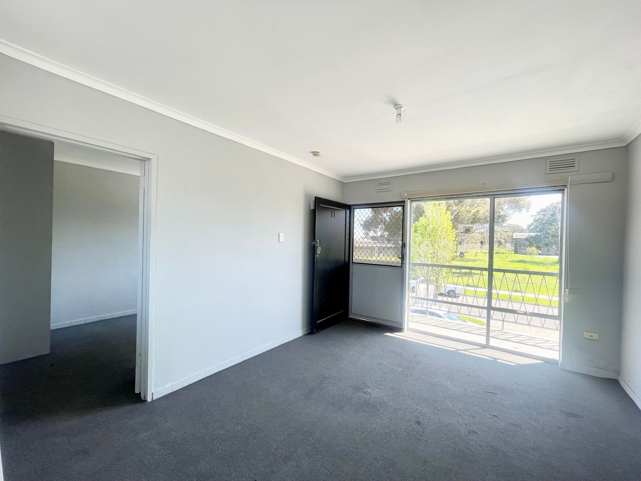 11/13 Church Street, Campbellfield, VIC 3061