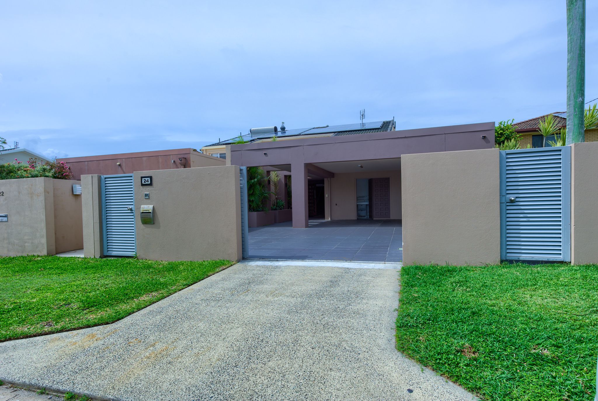 24 Kooringal Crescent, Buddina, QLD 4575