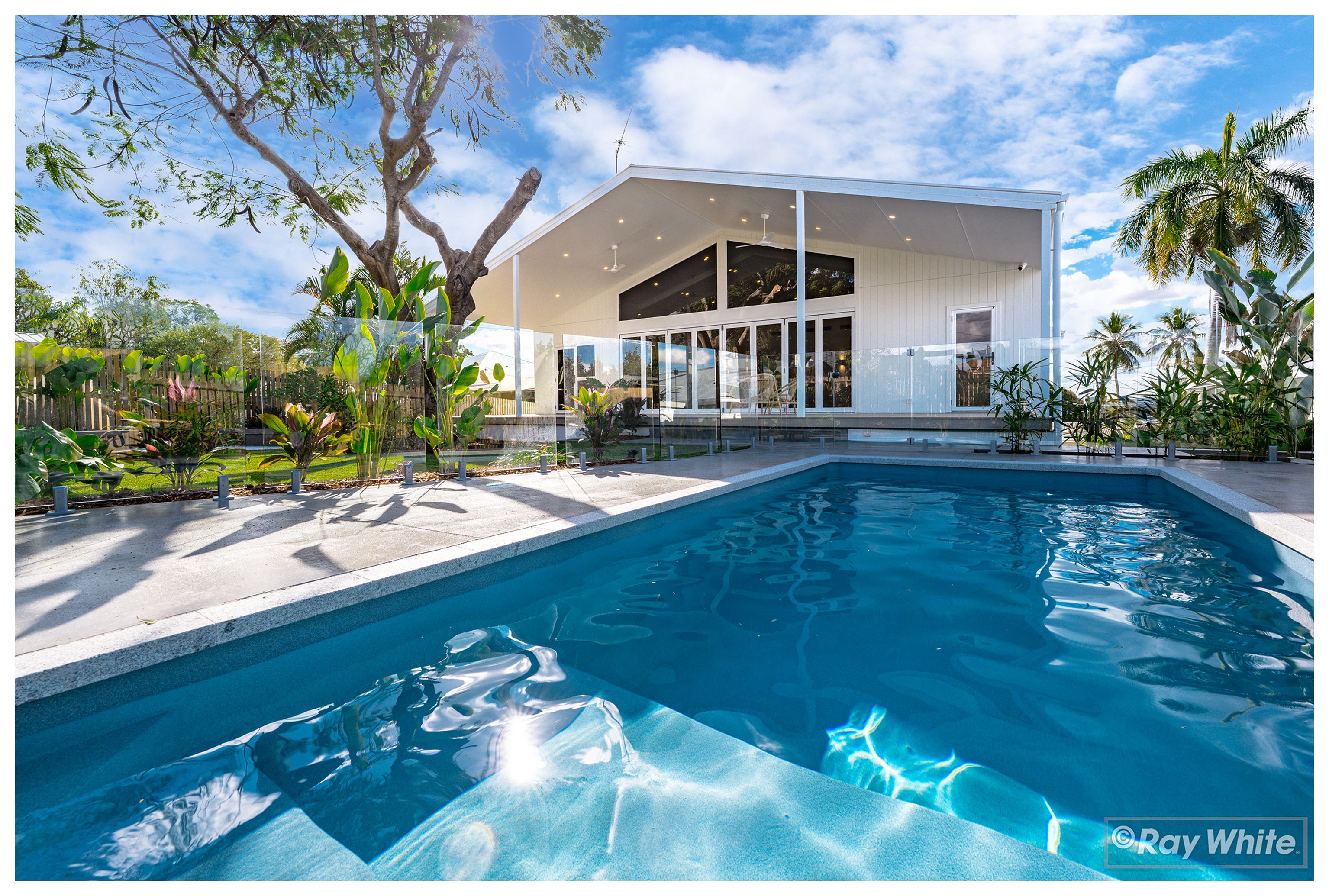 7 Boonah Street, Wandal, QLD 4700