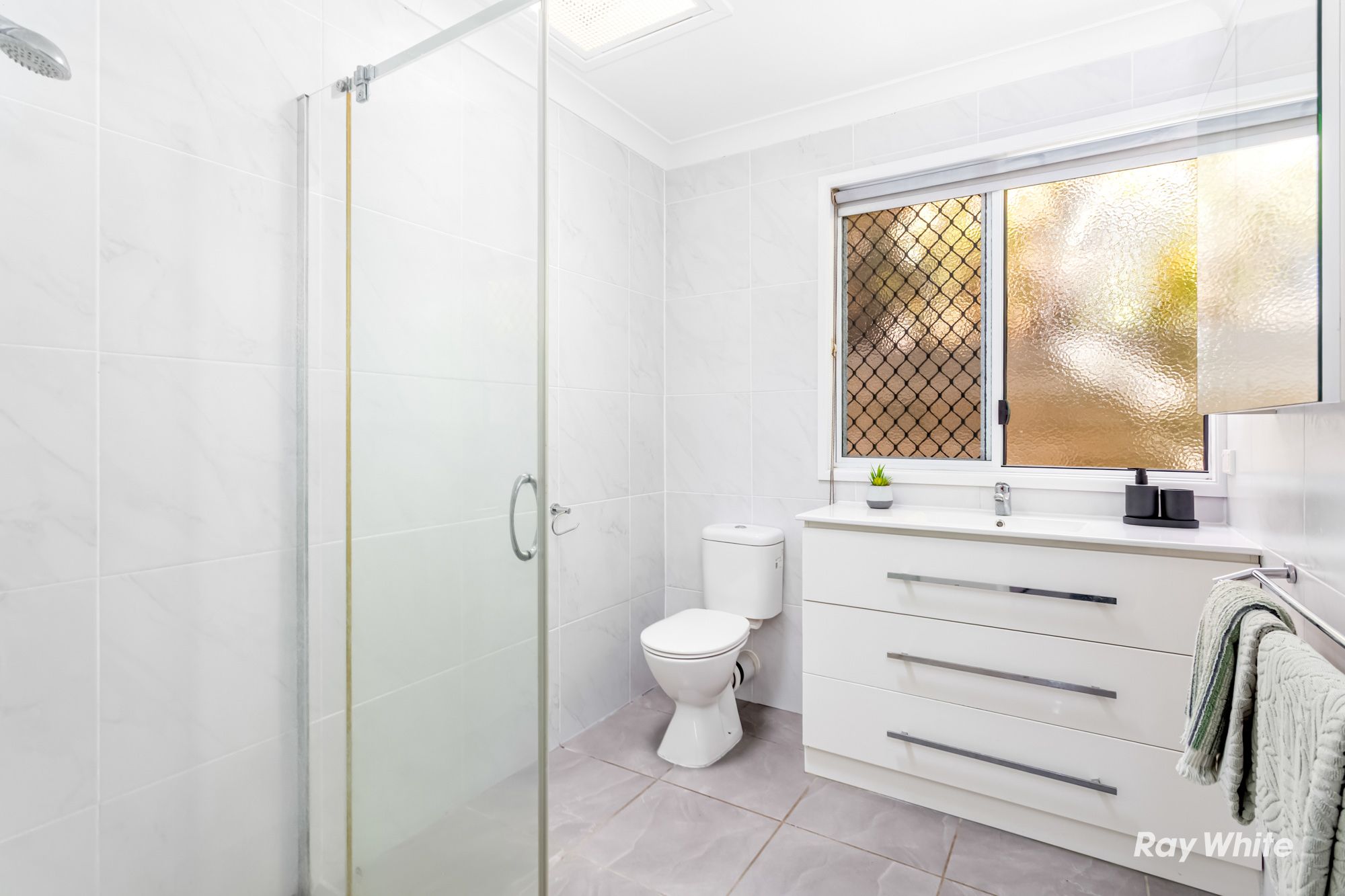 11 Casuarina Avenue — photo 13 of 25