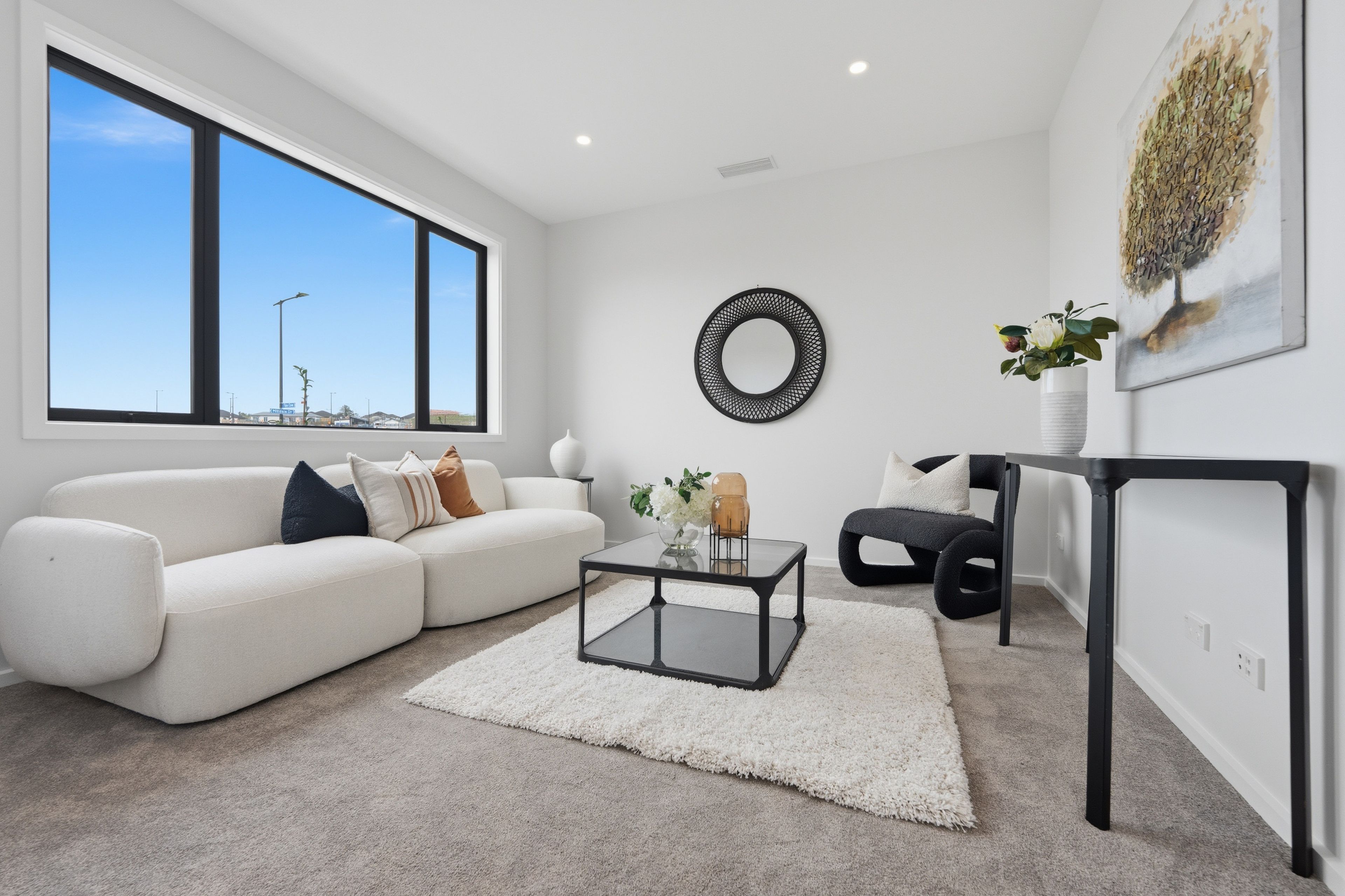 2 Tipu Crescent, Milldale, Auckland