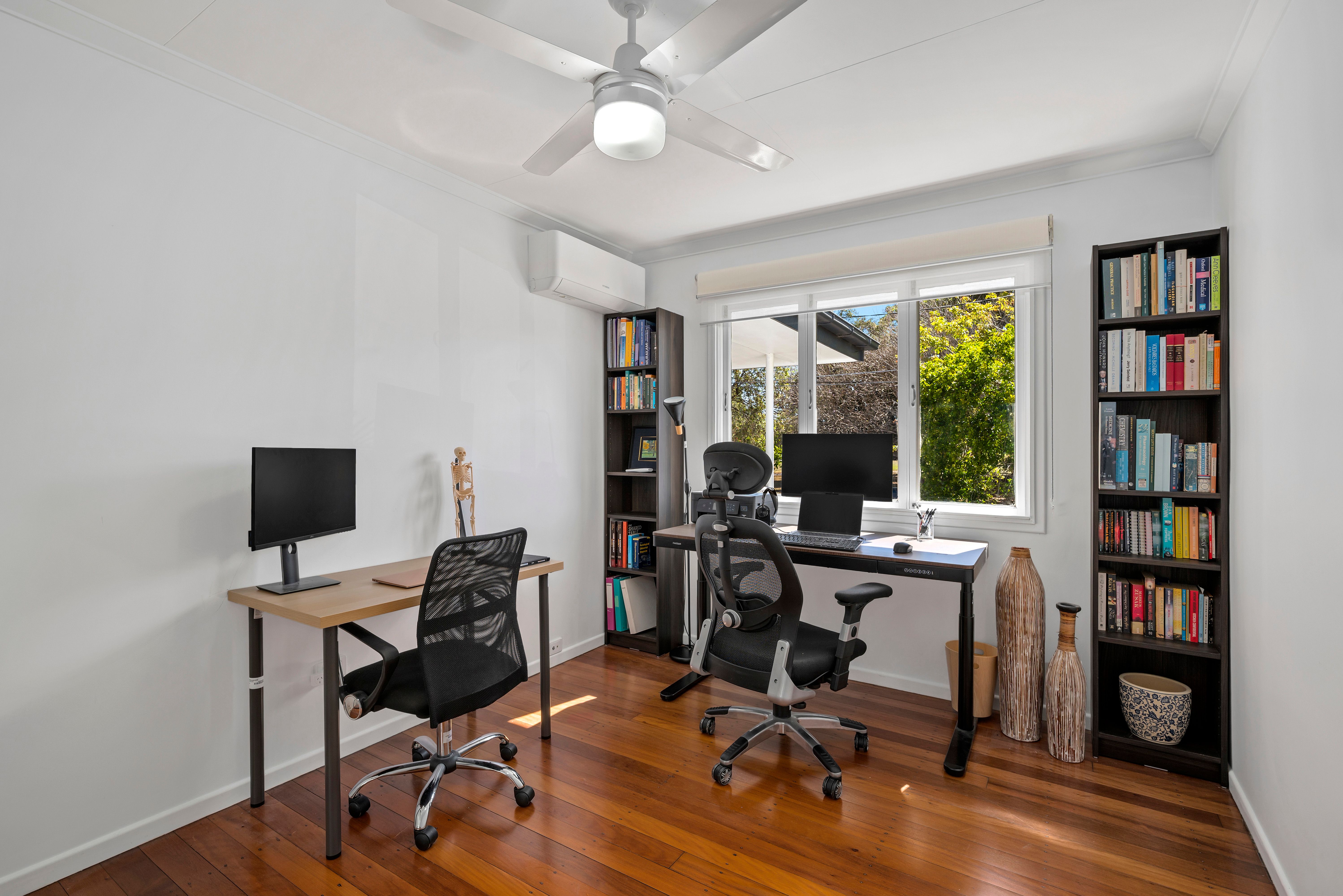 20 William Parade — photo 15 of 27