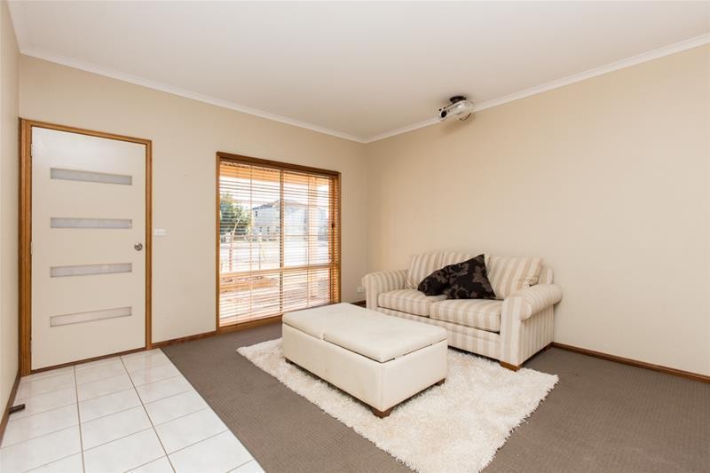 1/460 Ontario Avenue, Mildura, VIC 3500