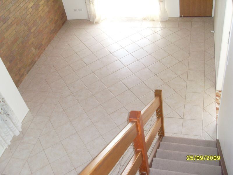 19/656 Albany Creek Road, Albany Creek, QLD 4035