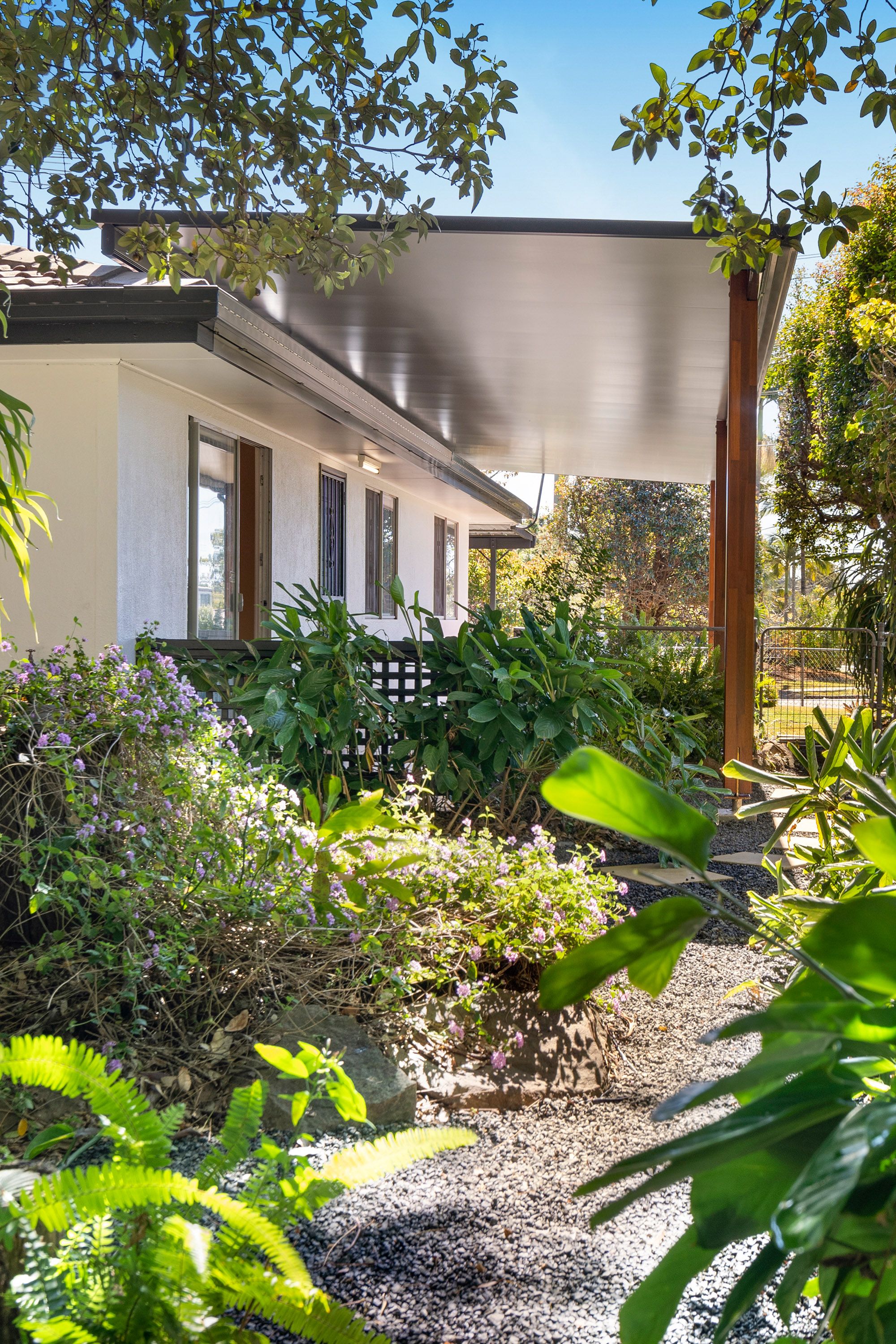 21 Galahad Street, Marsden, QLD 4132
