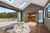 173c Tern Point photo 5