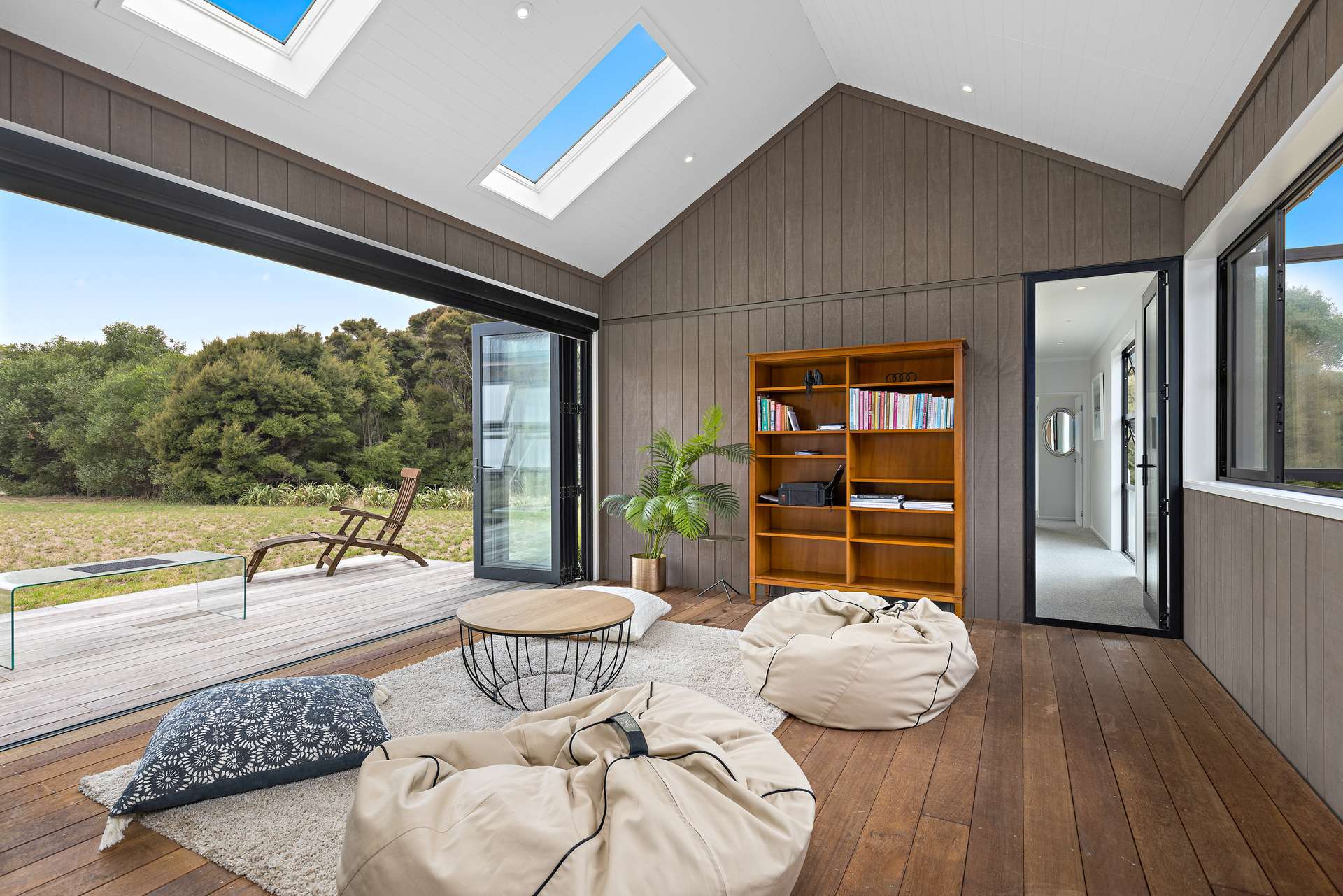 173c Tern Point photo 5