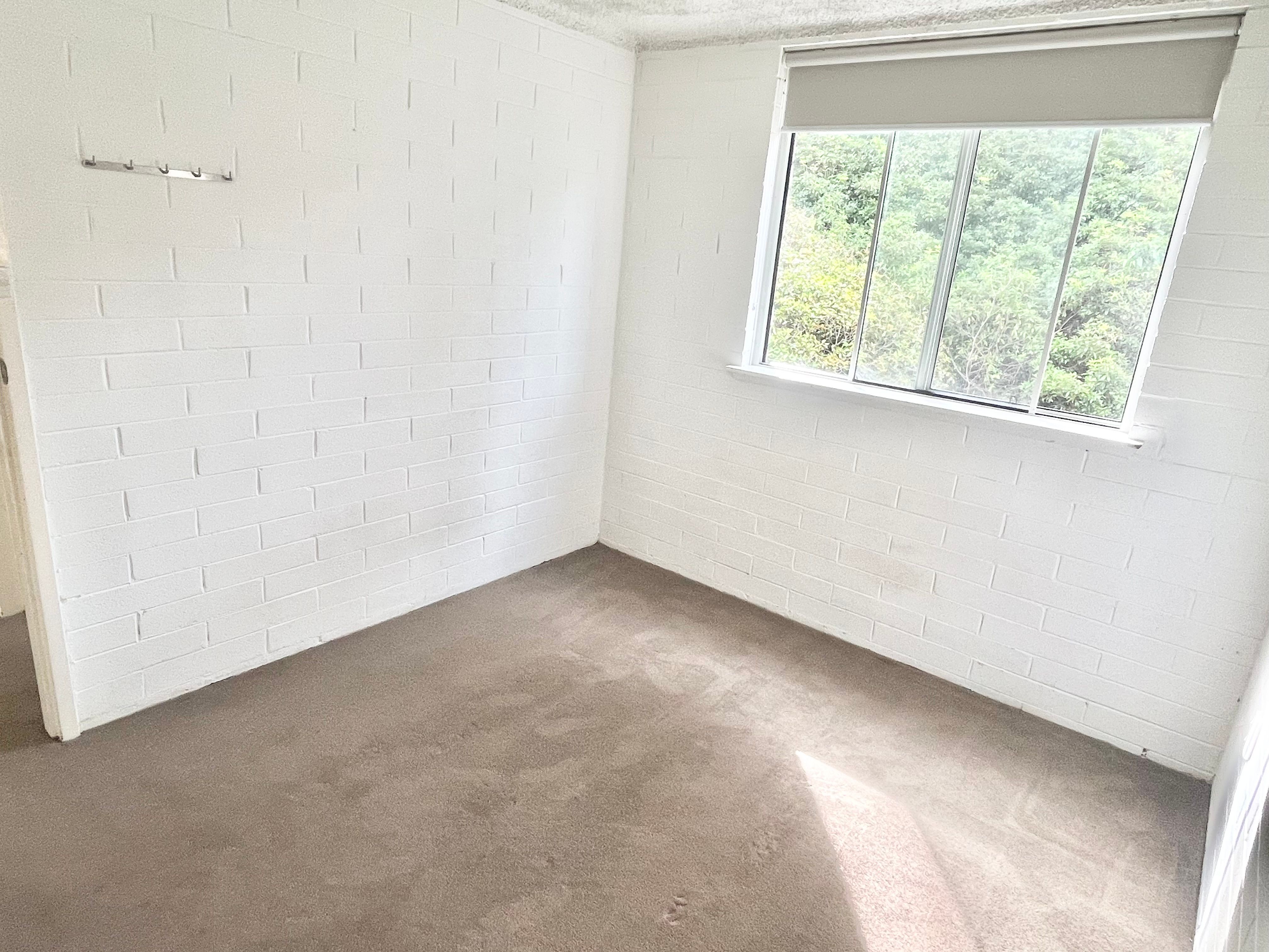 8/647 Beach Road, Surf Beach, NSW 2536 Leased Unit Batemans Bay