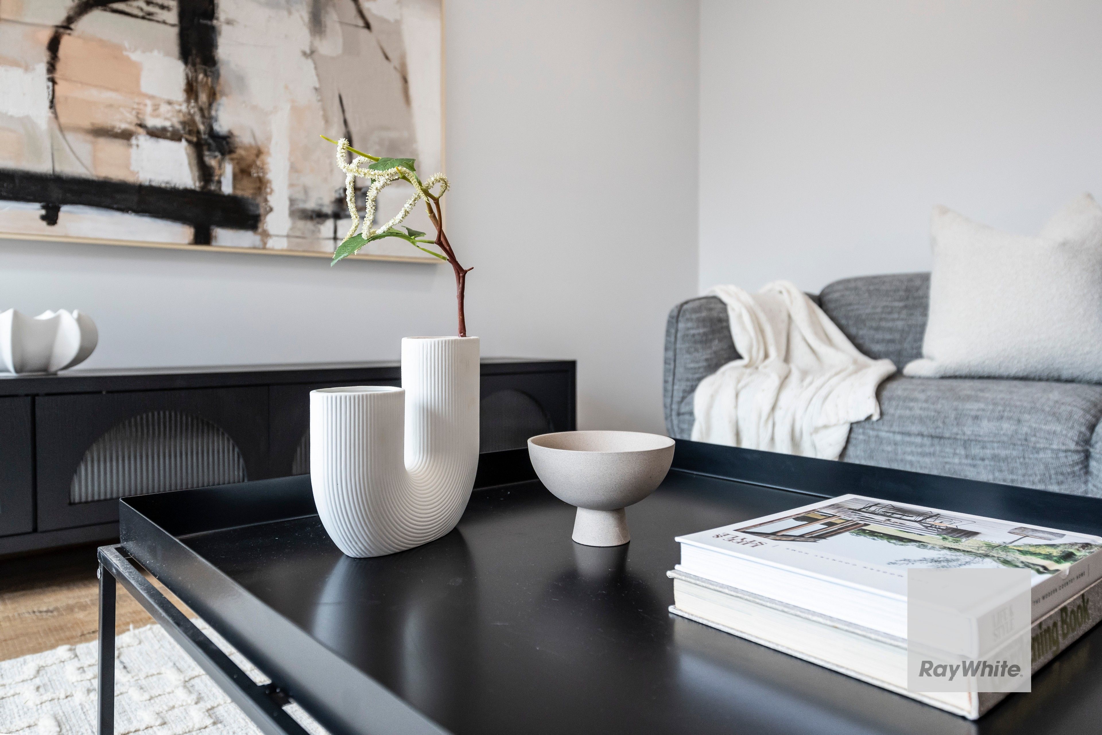 3 Toombak Walk, Sydenham, VIC 3037