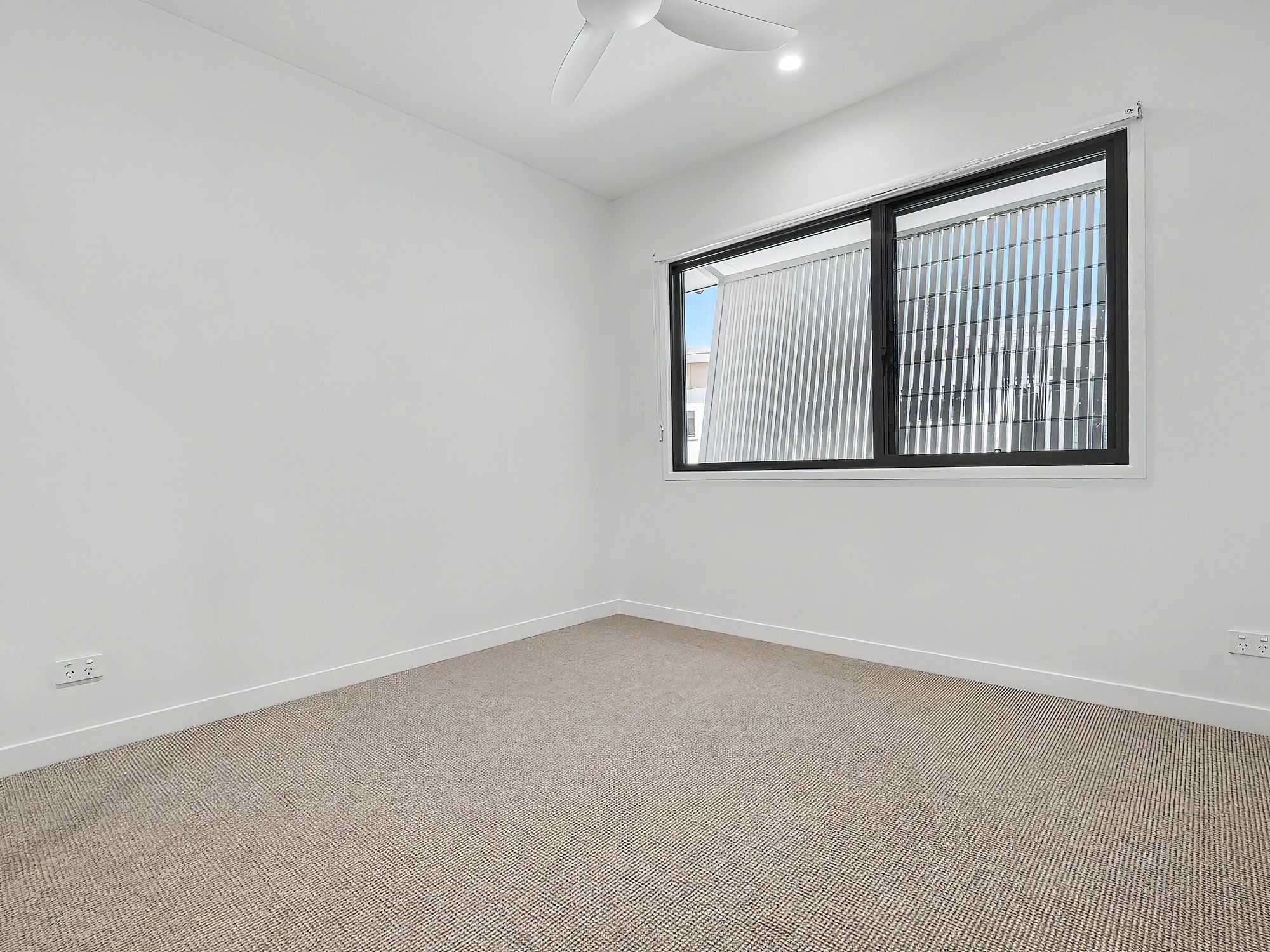 4/22 Freshwater Street — photo 8 of 12