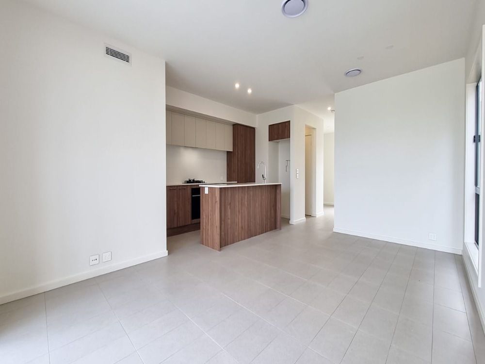 22 Houghton Road — photo 10 of 15