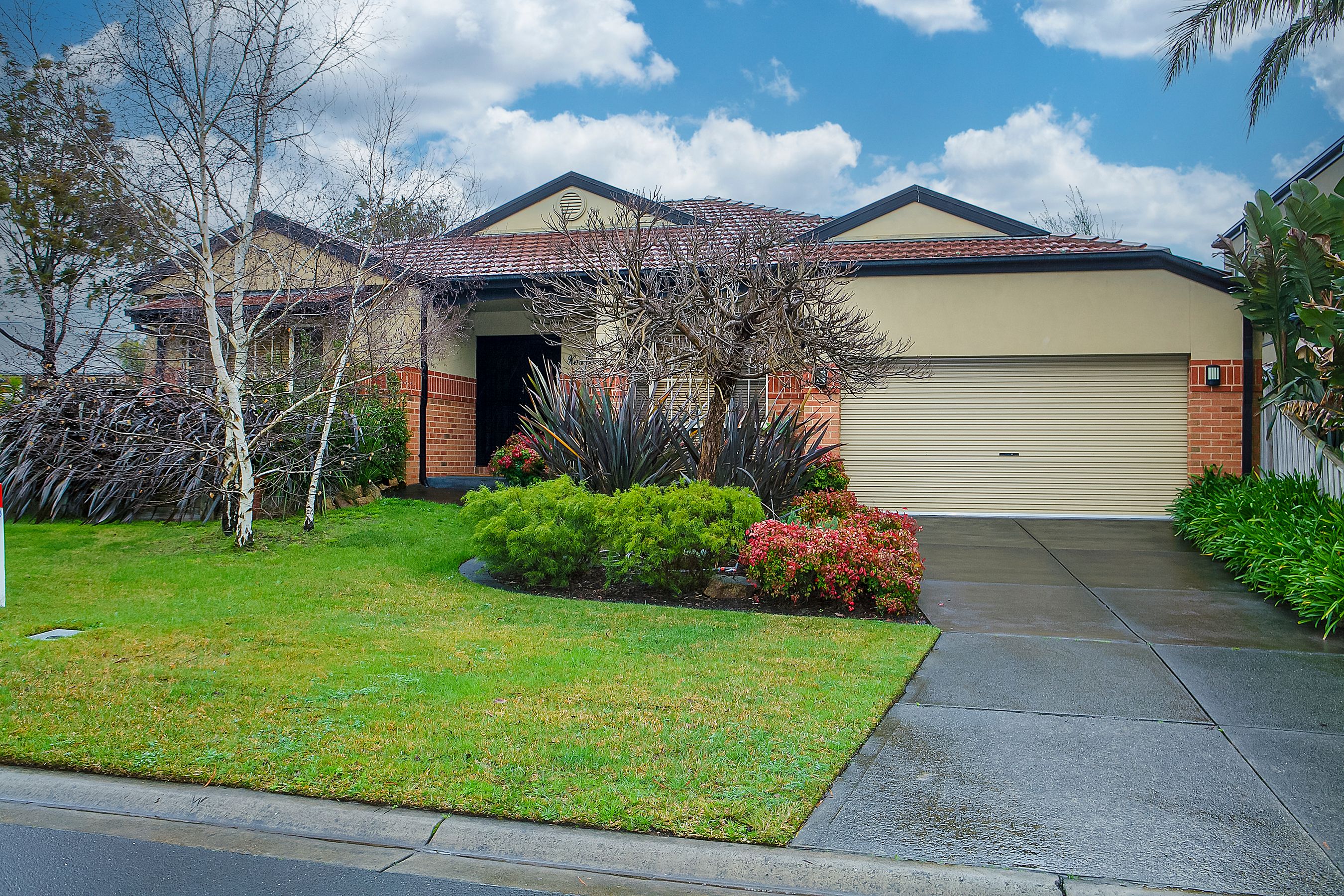 27 Apple Berry Avenue, Langwarrin, VIC 3910 Sold House Real Estate