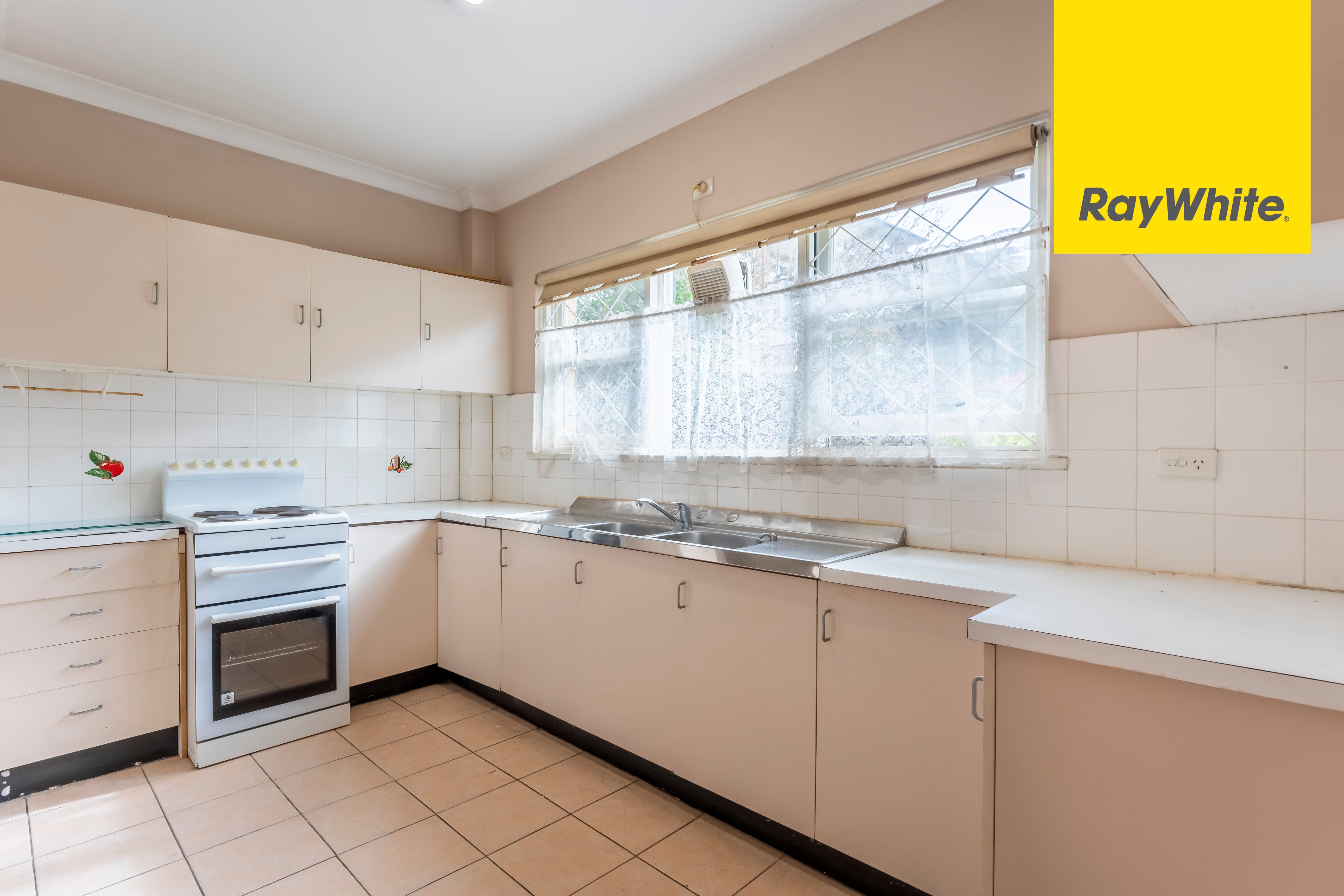 2/5 Maida Road, Epping, NSW 2121