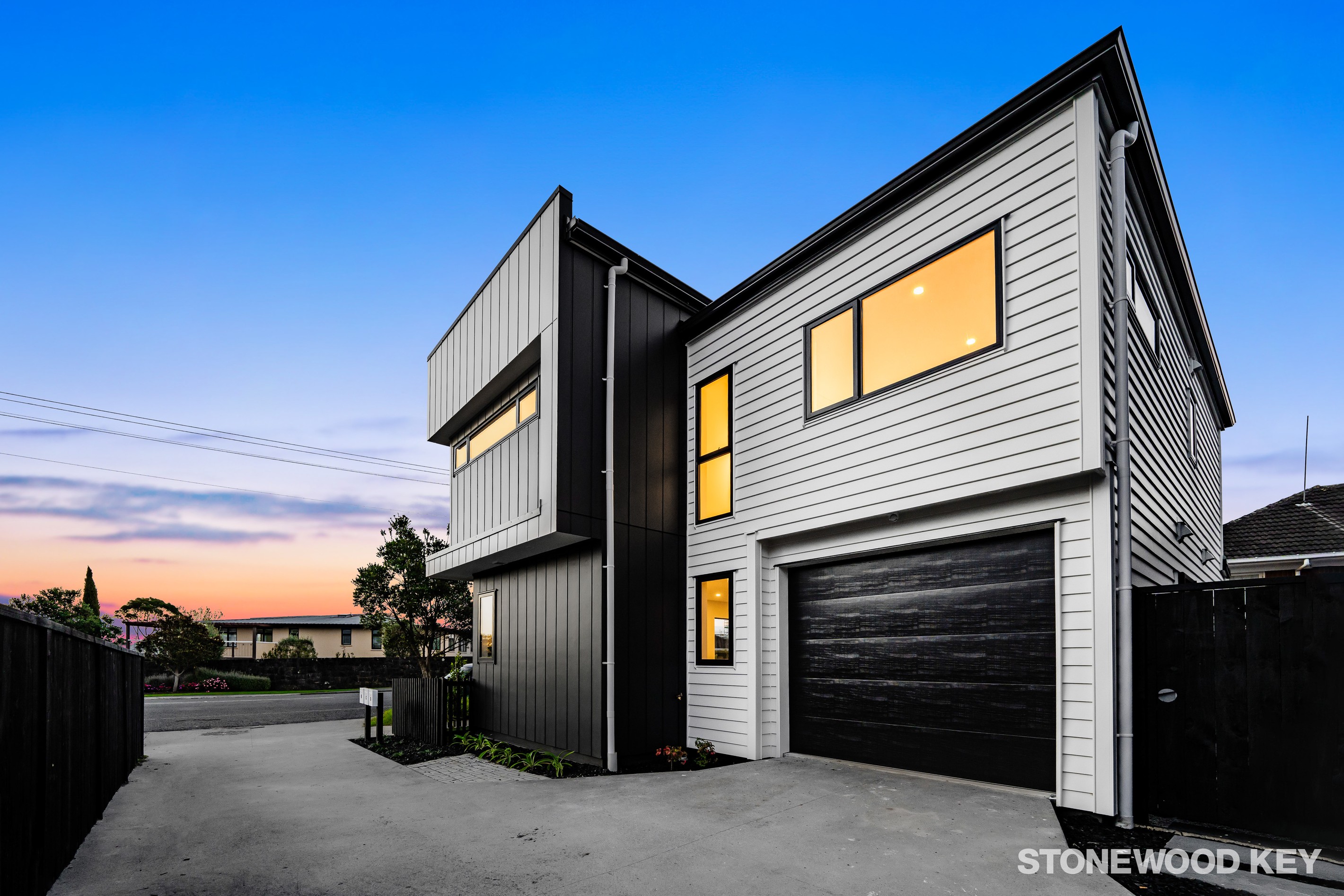 245 West Tamaki Road, Glendowie, Auckland City
