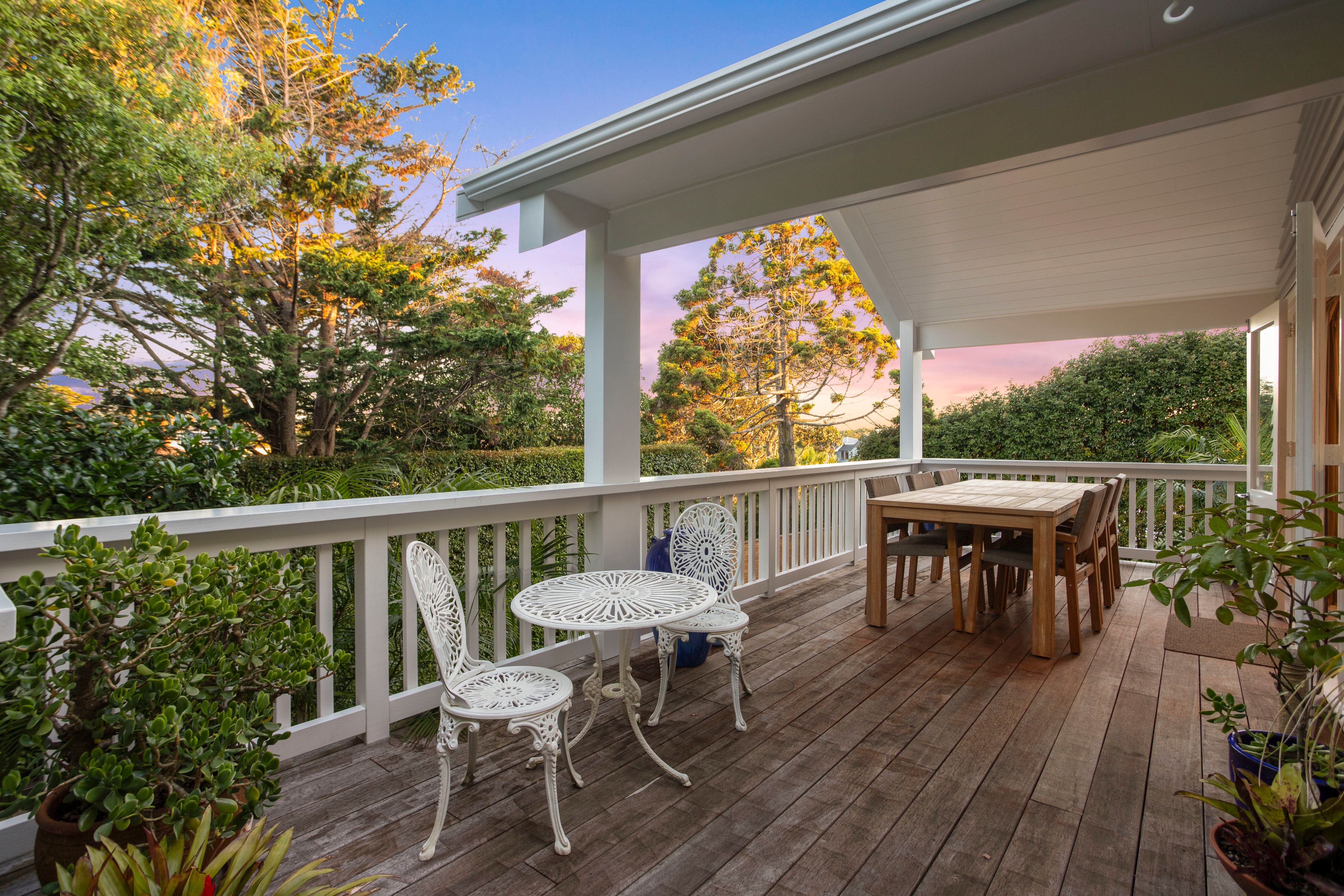 31 Ballin Street, Ellerslie, Auckland City