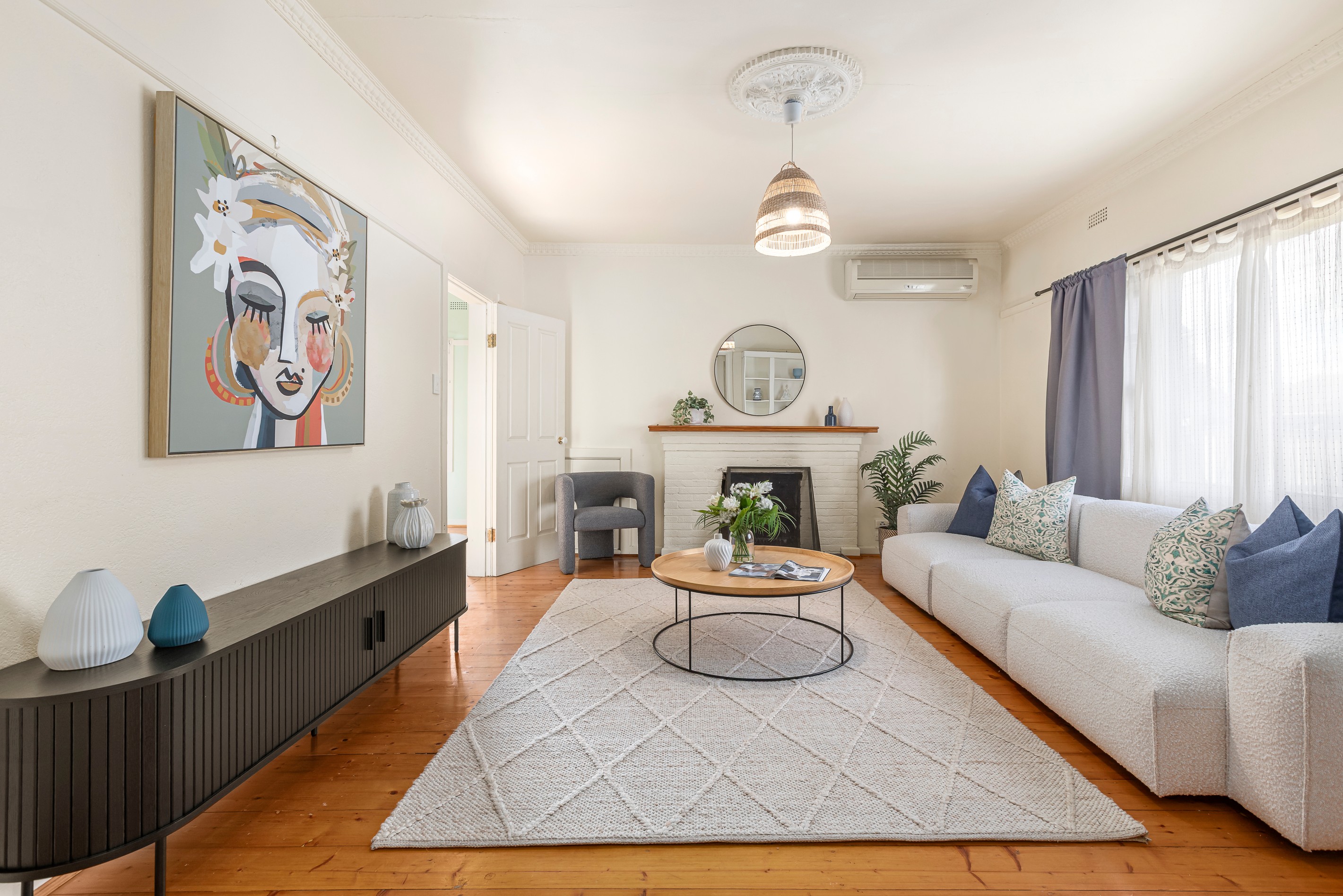 1/31 Darling Street, Hughesdale, VIC 3166