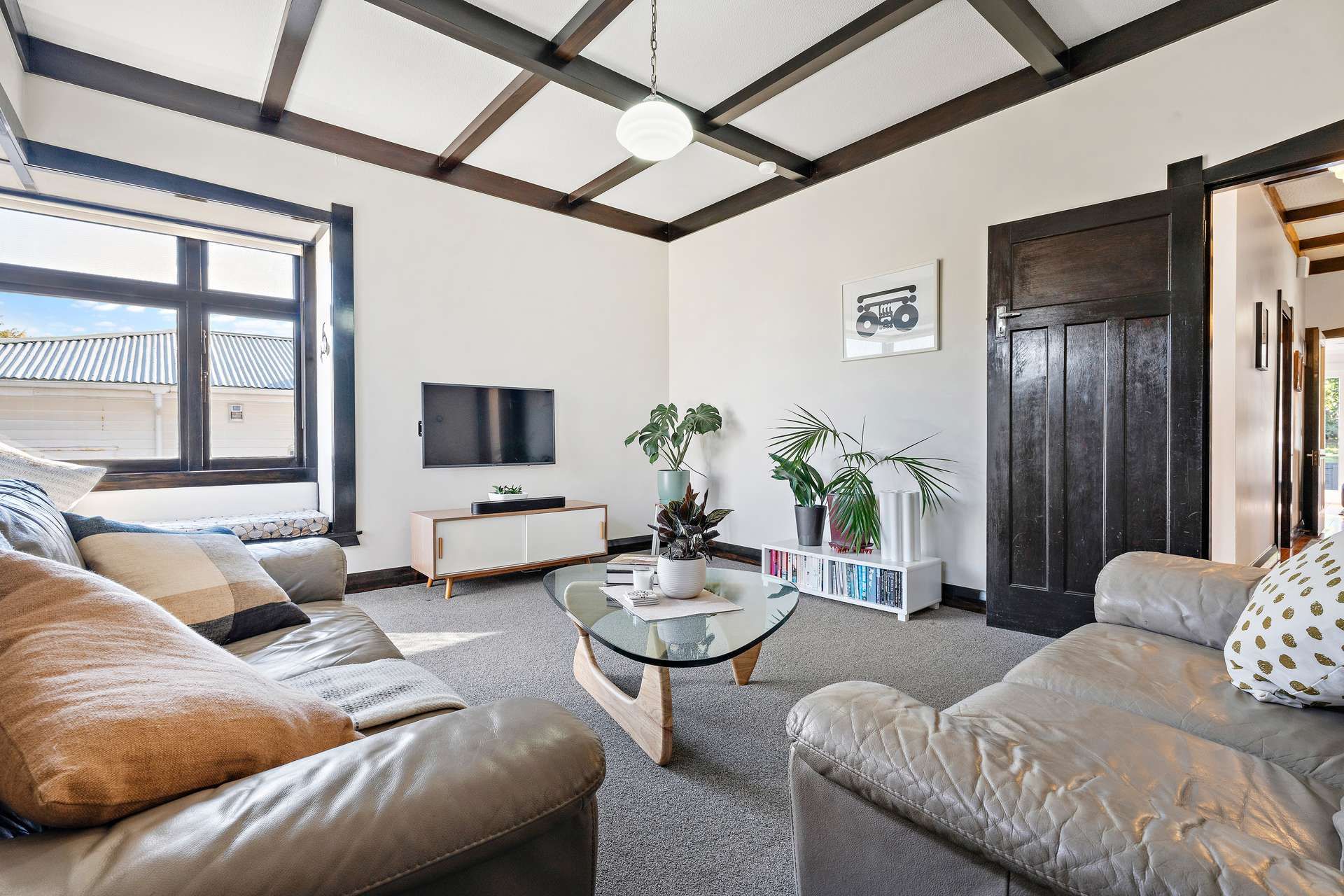 20 Hayr Road, Three Kings, Auckland City