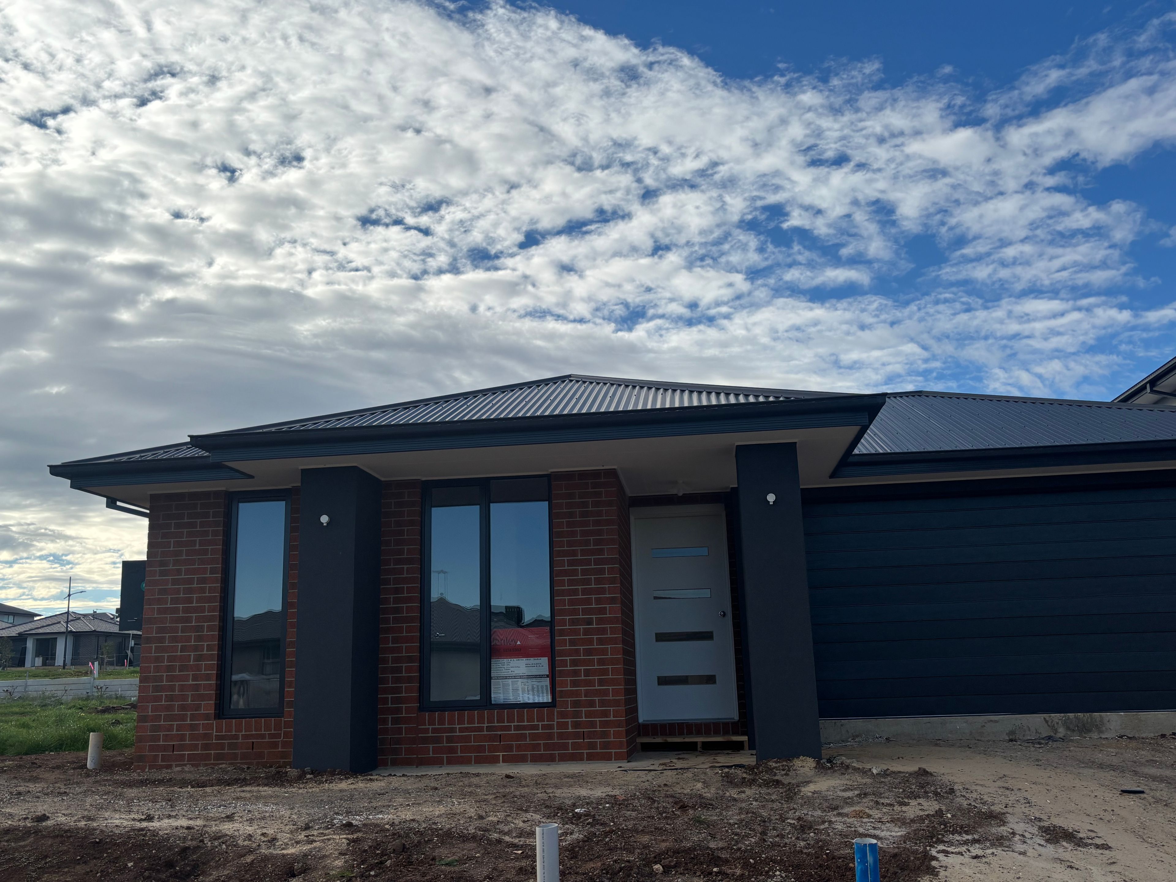 13 BARTOLO Street, Truganina, VIC 3029
