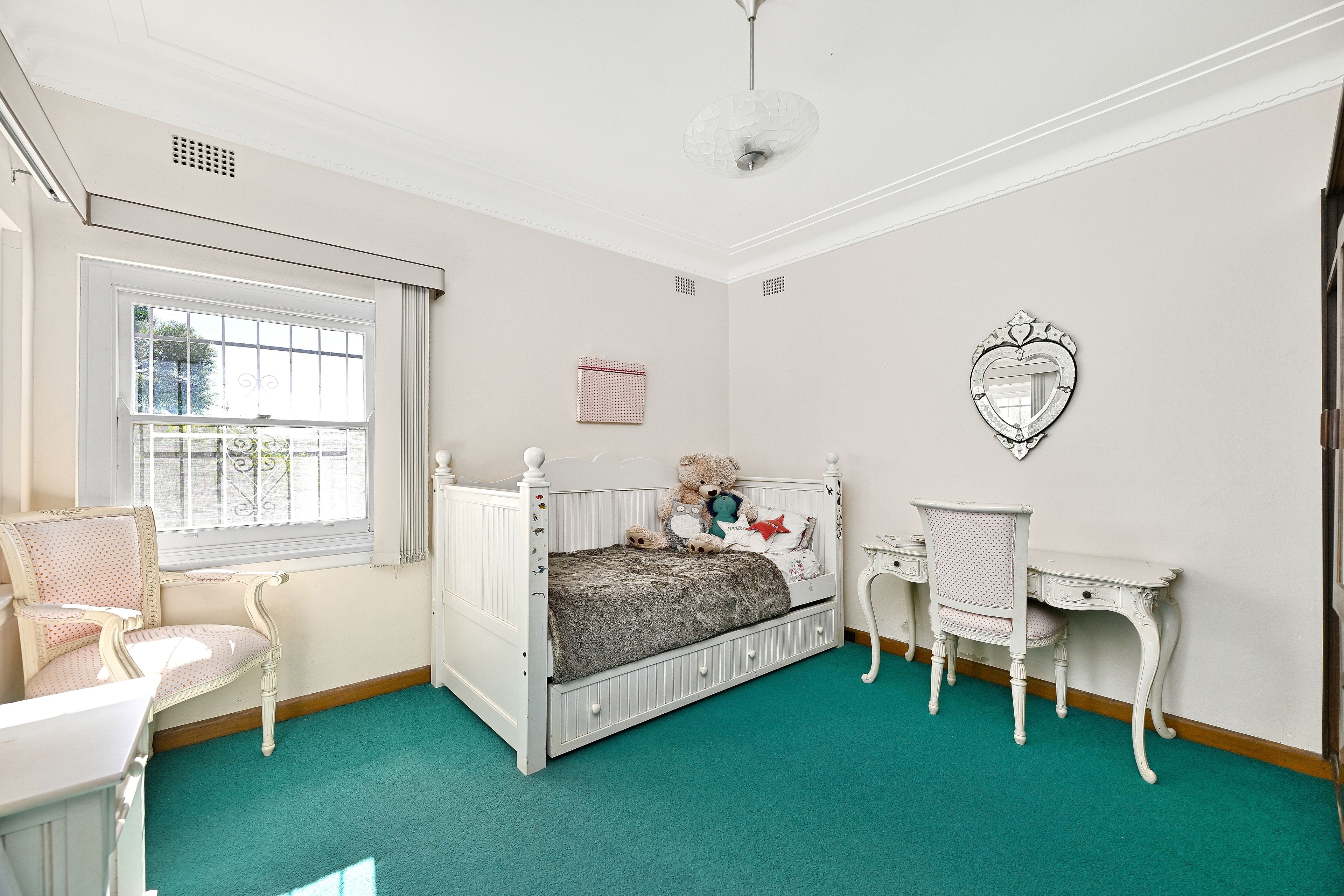 6 Goorawahl Avenue — photo 19 of 21