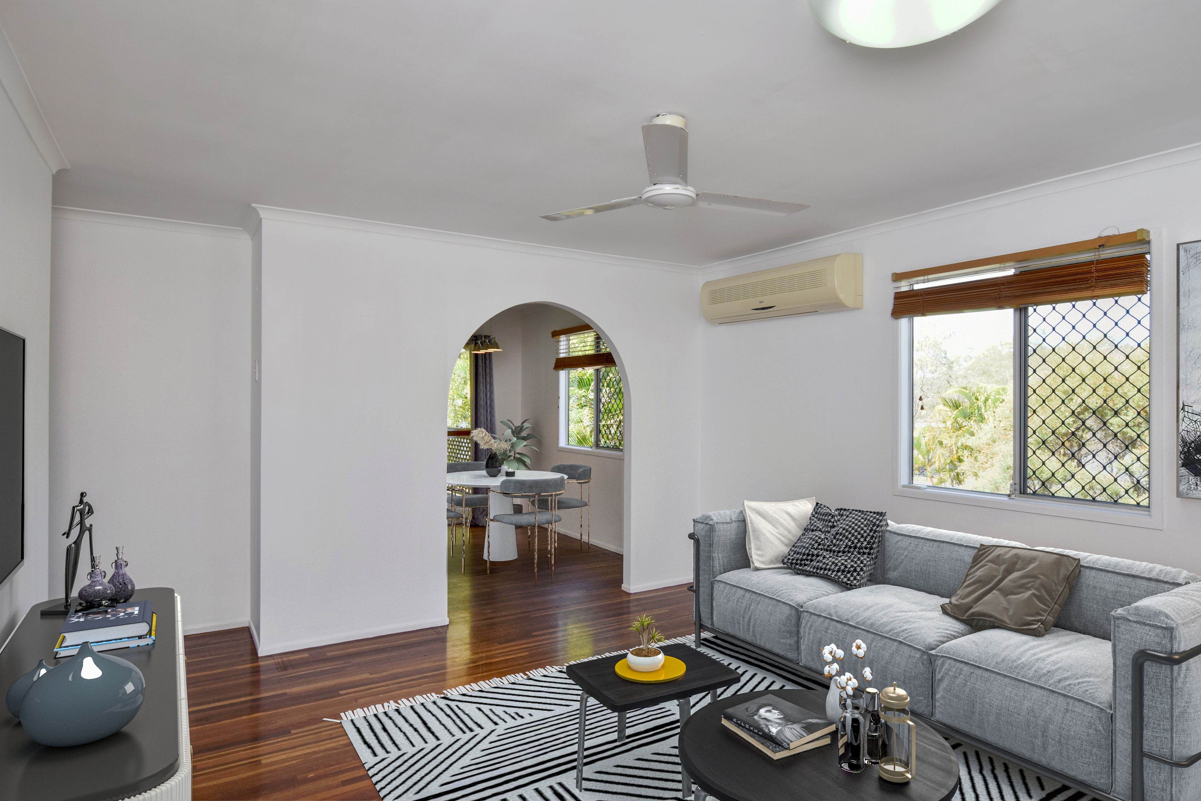 60 Kin Kora Drive — photo 9 of 24