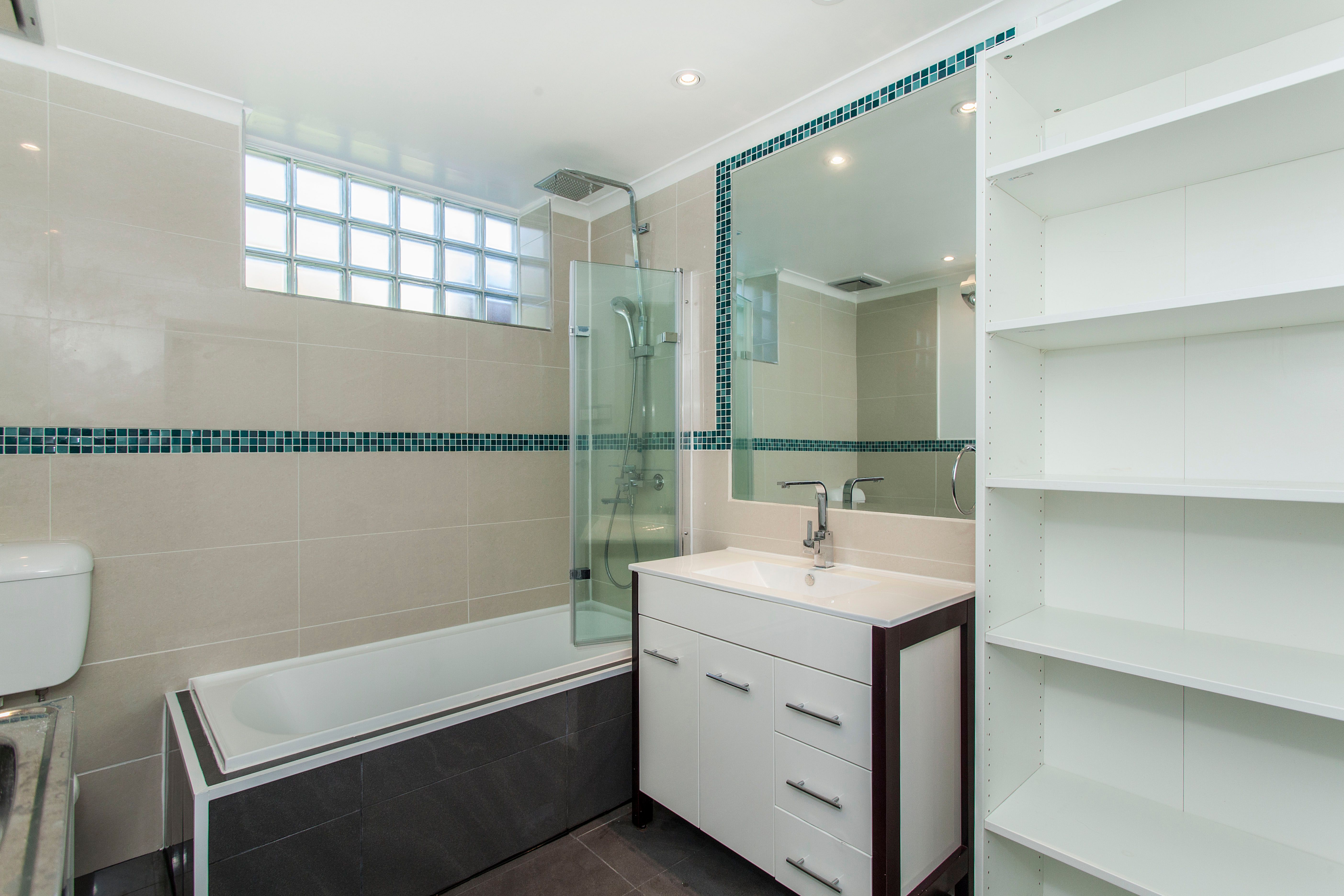 5/785 Warrigal Road, Bentleigh East, VIC 3165
