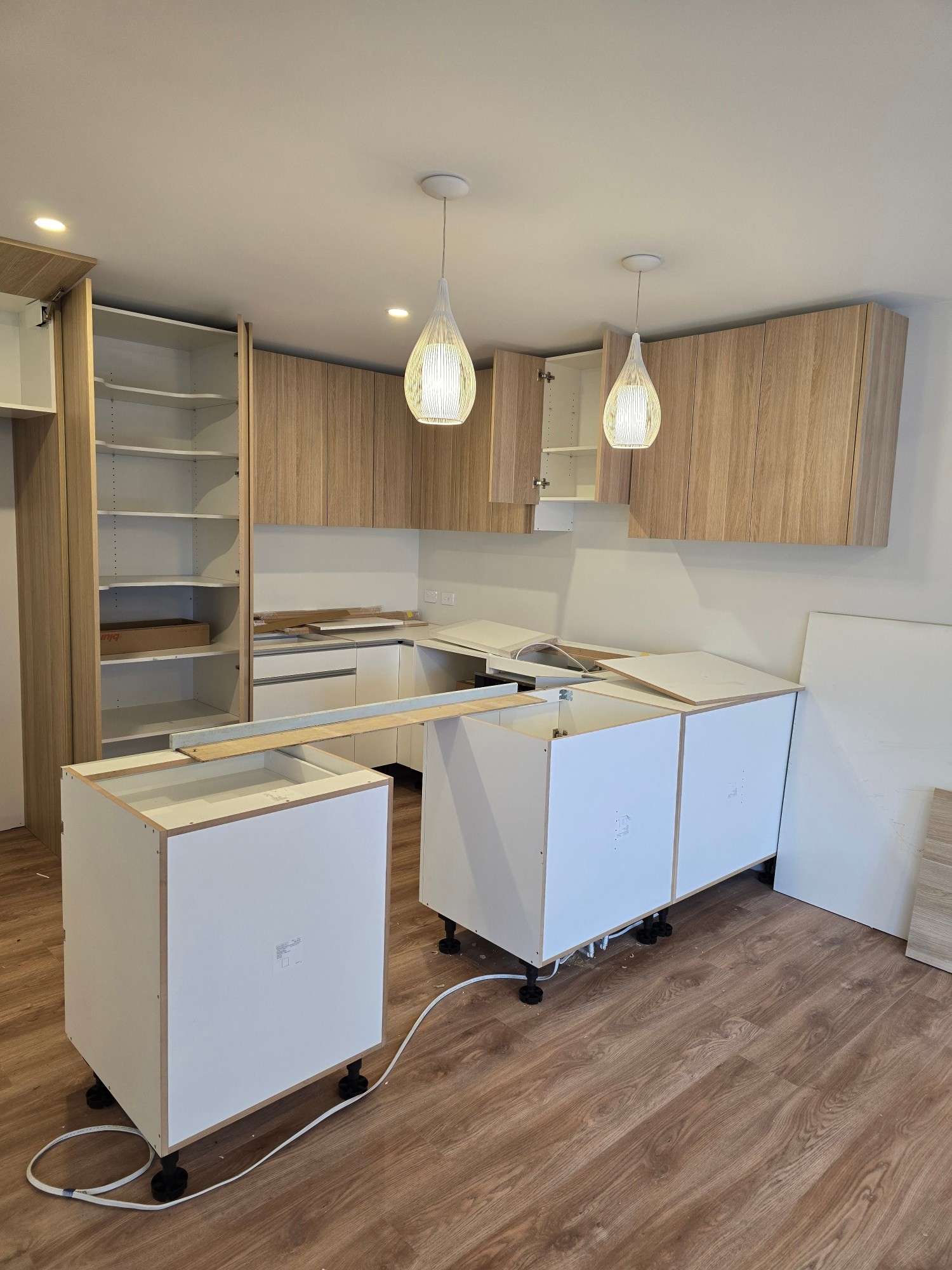 69B Howards Drive, Lake Hayes Estate, Queenstown Lakes District