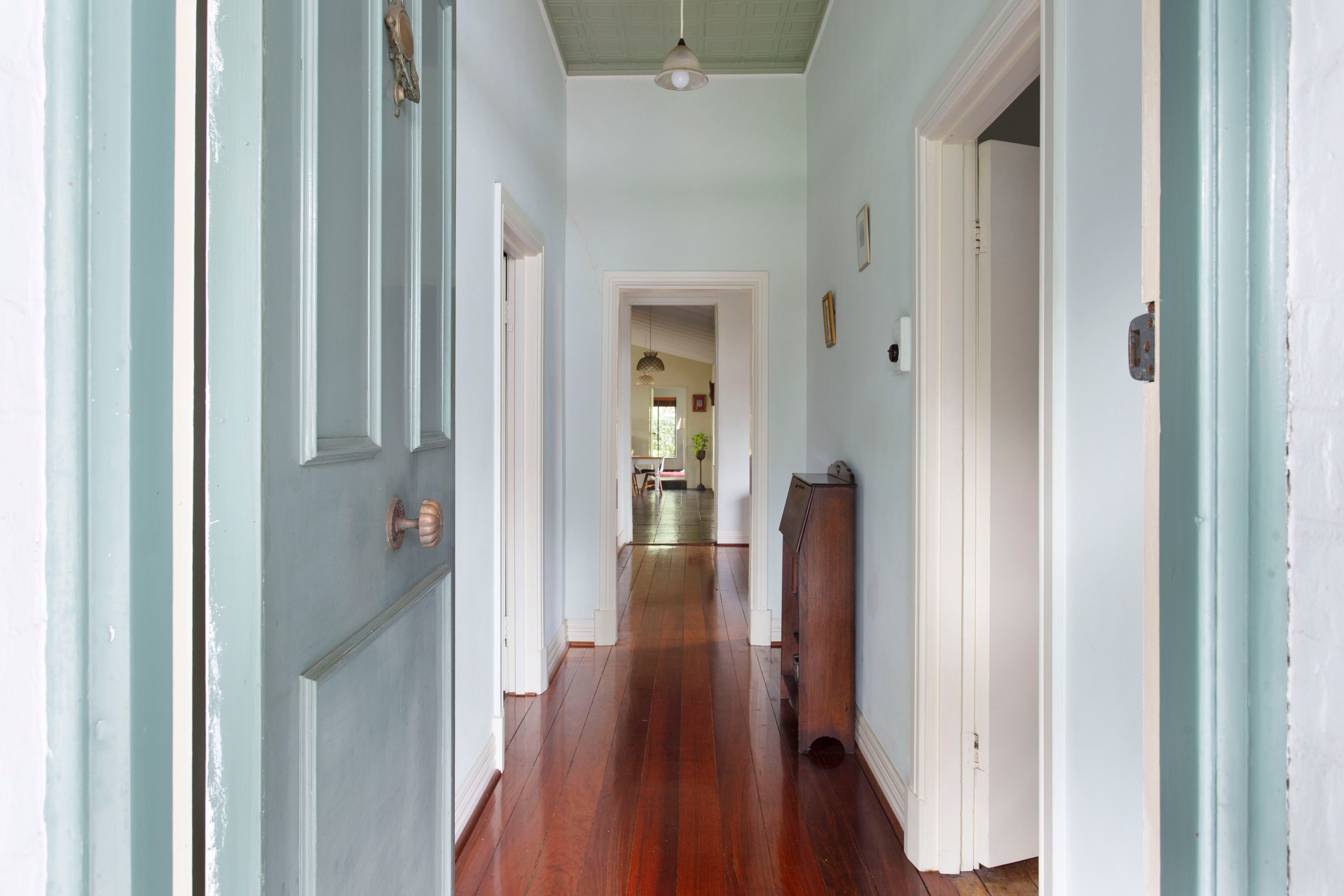 27 Davies Road, Claremont, WA 6010