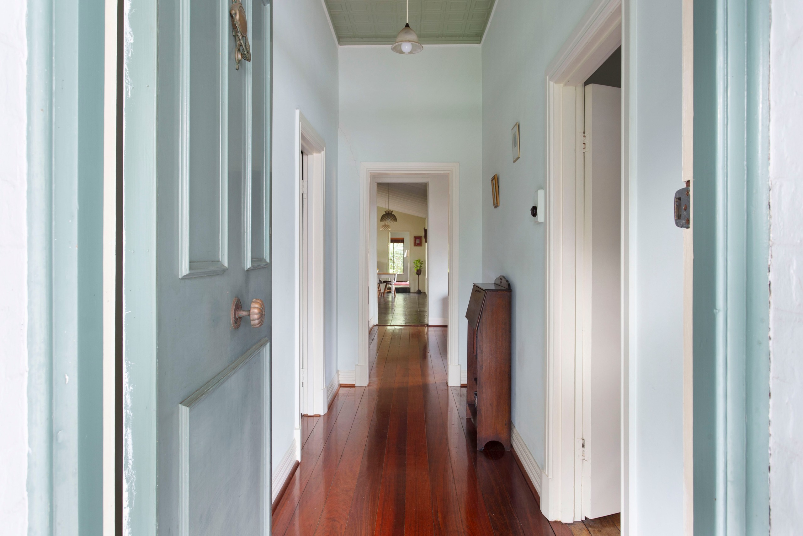 27 Davies Road, Claremont, WA 6010