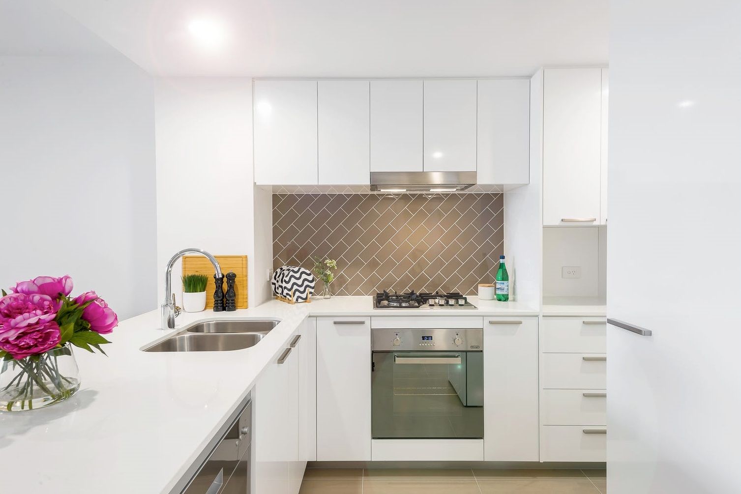 1503/35 Burdett Street, Albion, QLD 4010