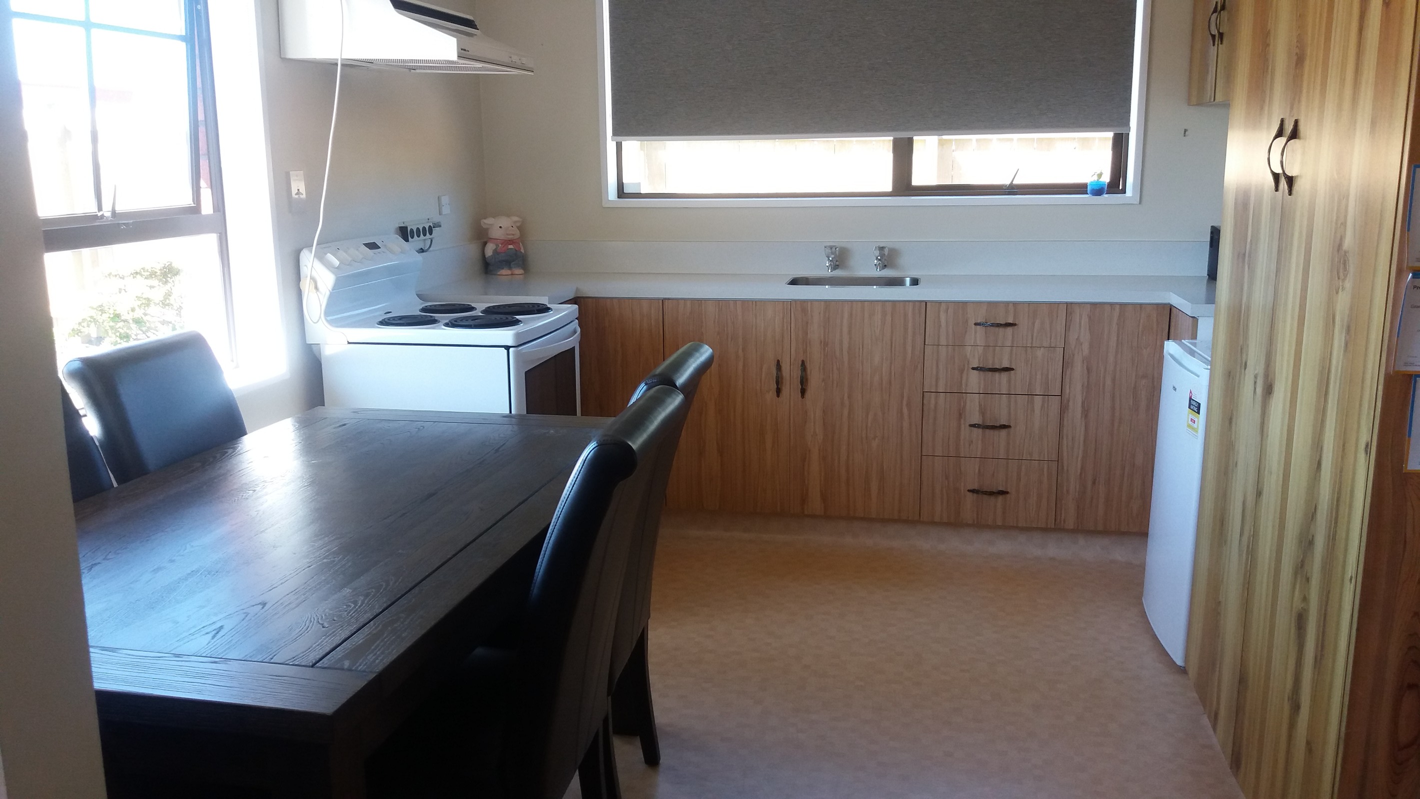 17 Cass Street, Kaiapoi, Waimakariri District