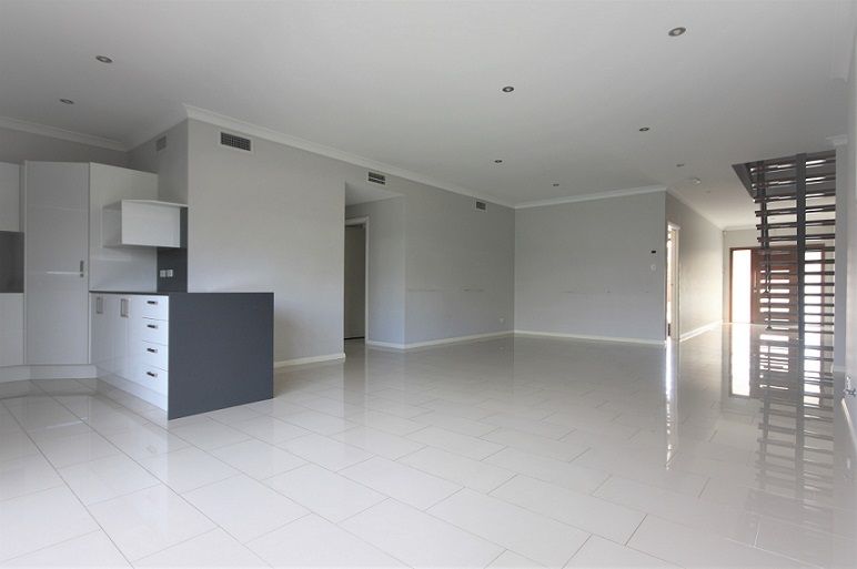 5 Government Road, Hinchinbrook, NSW 2168