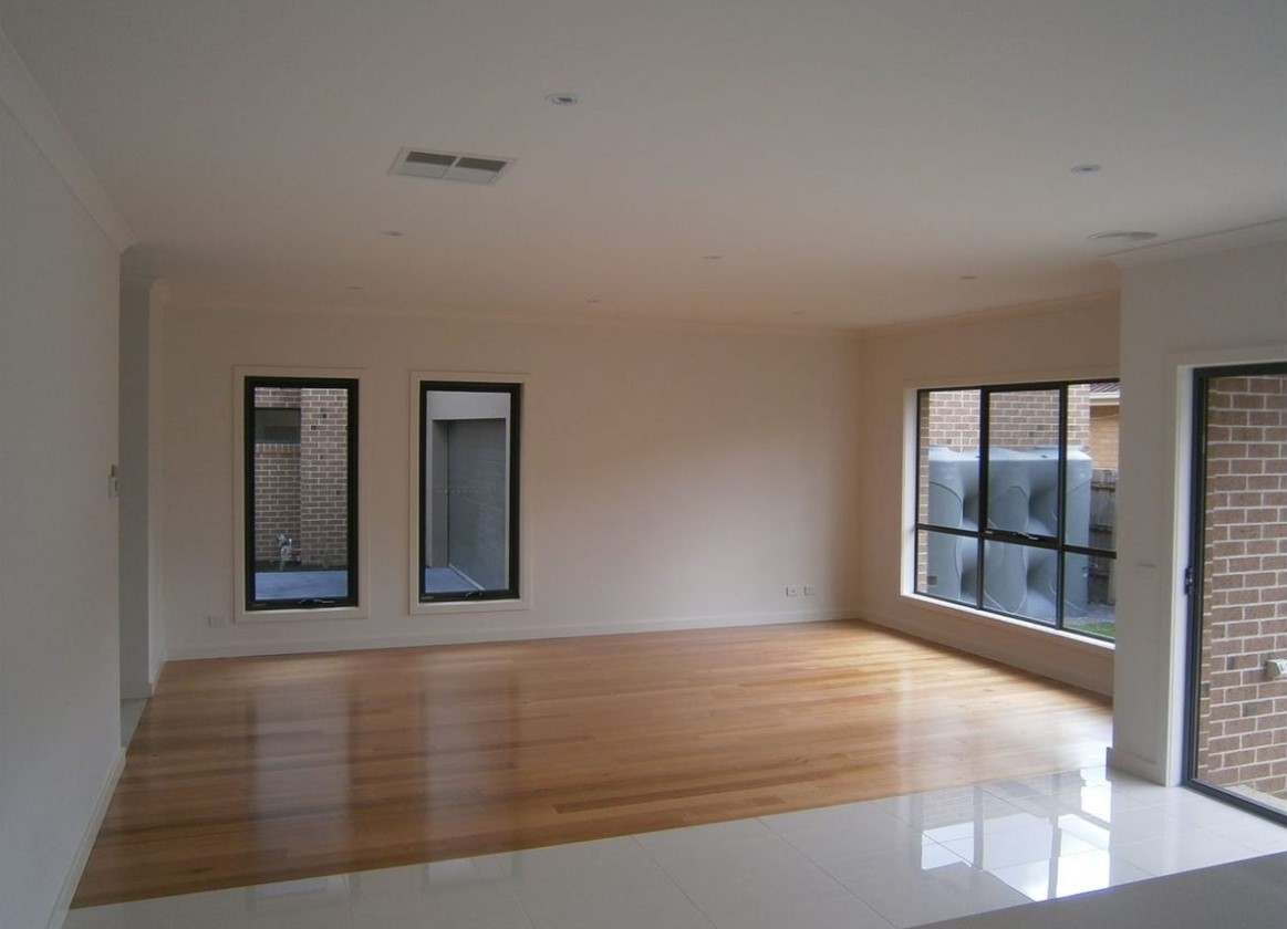 2/32 Kincumber Drive, Glen Waverley, VIC 3150