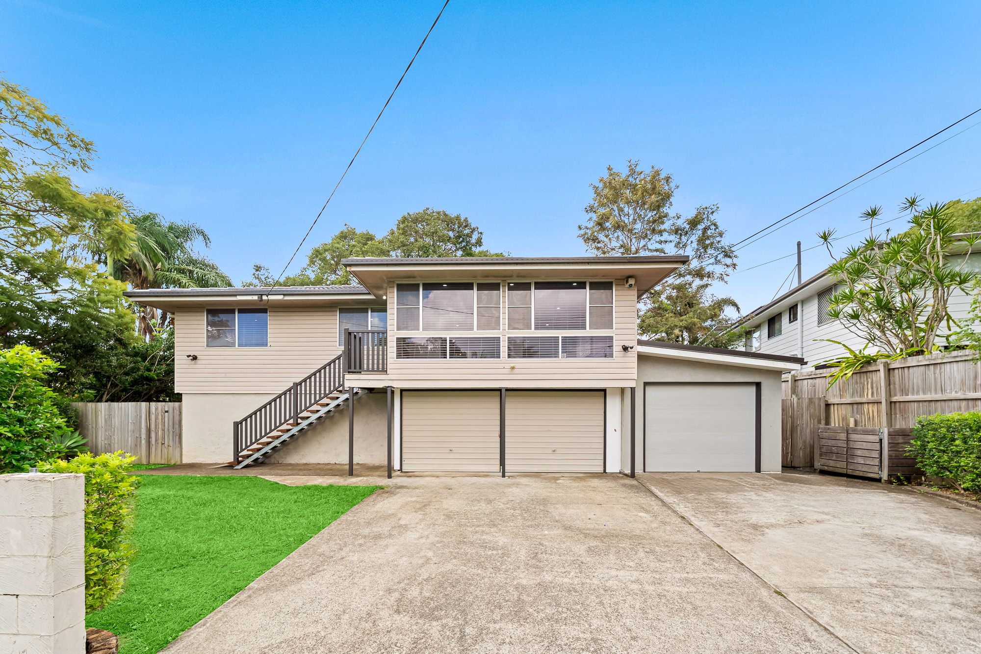 2A Kala Street, Rochedale South, QLD 4123 - Sold House - Ray White ...