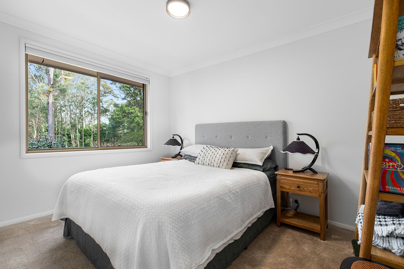 30 Ebony Place — photo 10 of 29