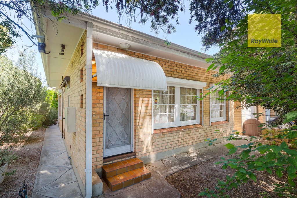 1/60 Anzac Highway, Everard Park, SA 5035